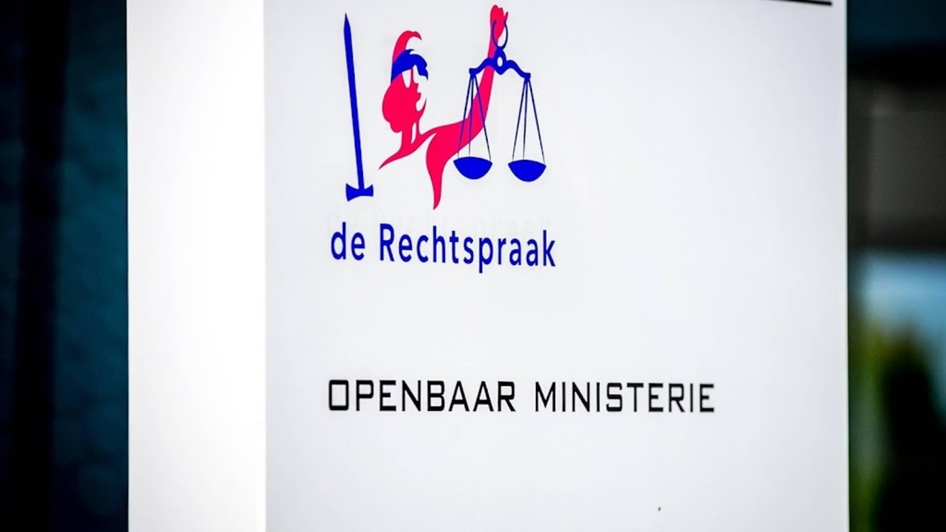 Prosecutors silent on operation to arrest Jos Leijdekkers