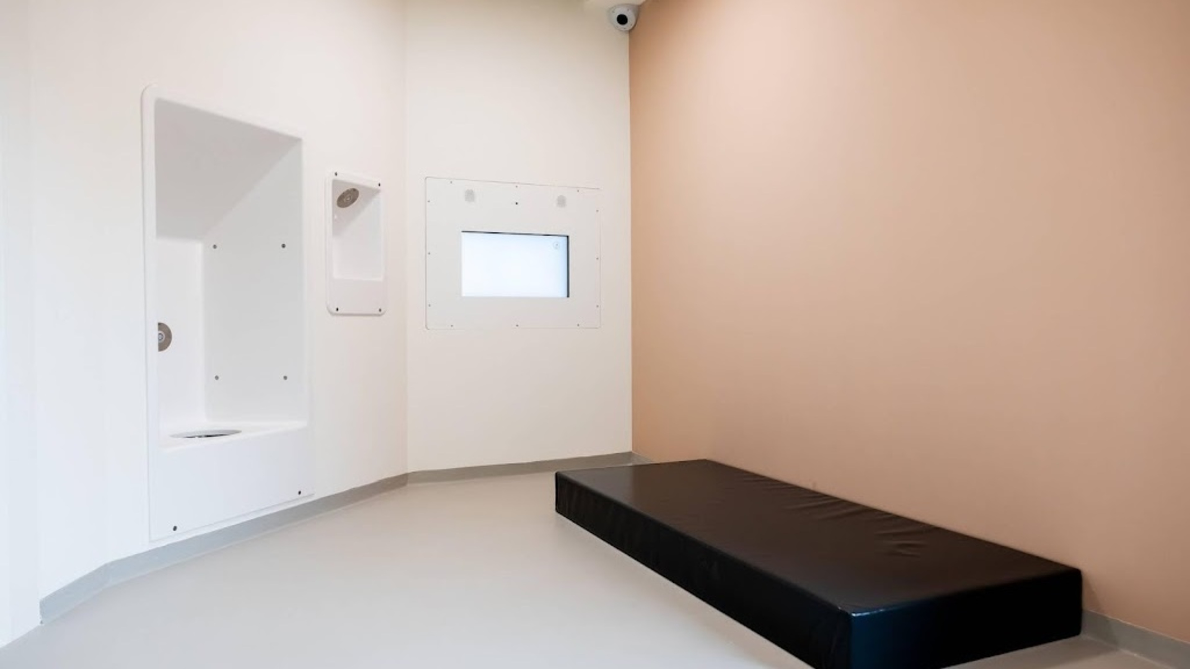 Mental health sector: 7,750 rental homes per year for people with mental health issues