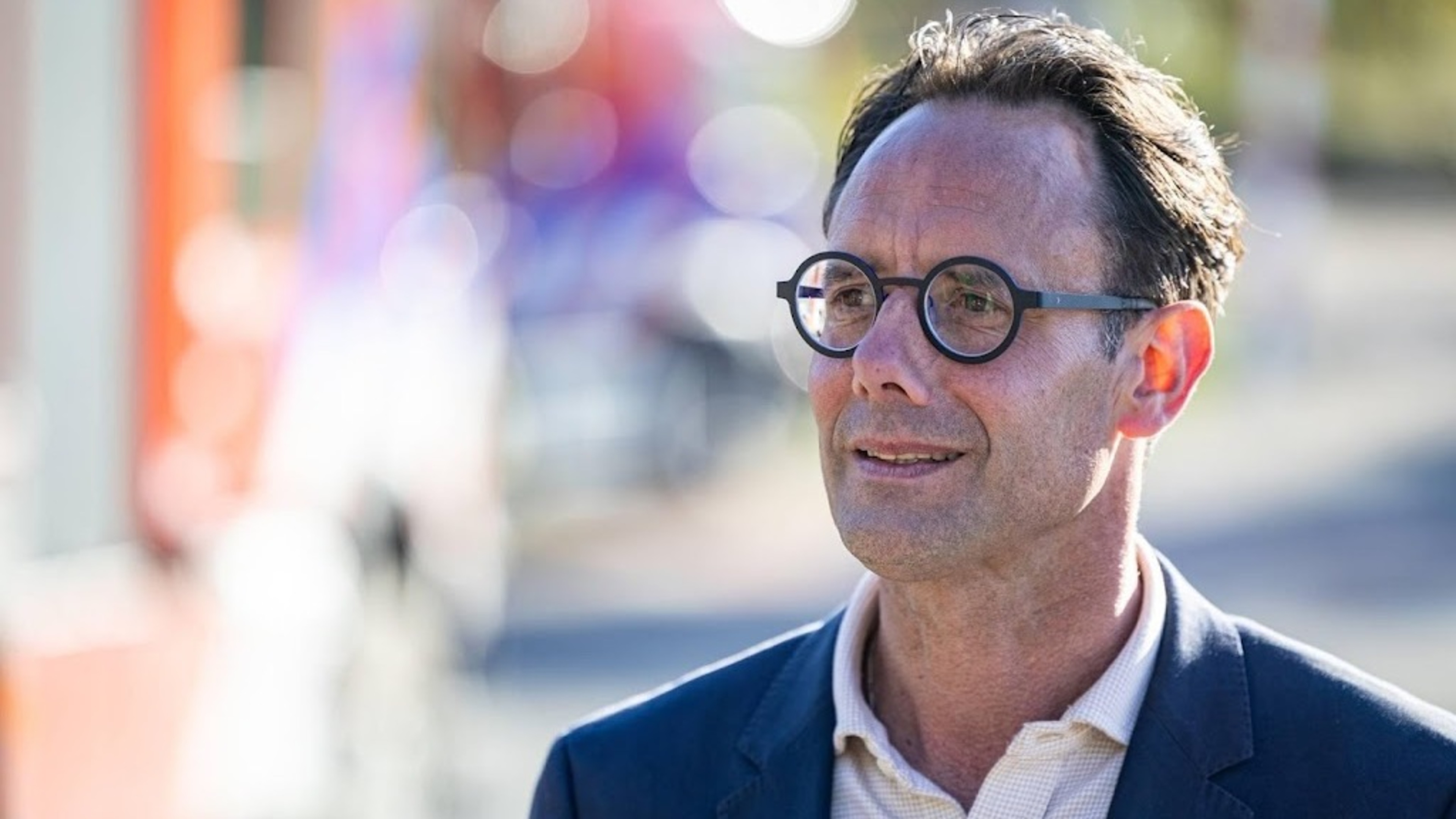 Elburg roads reopen despite 't Harde fire, Eperweg remains closed