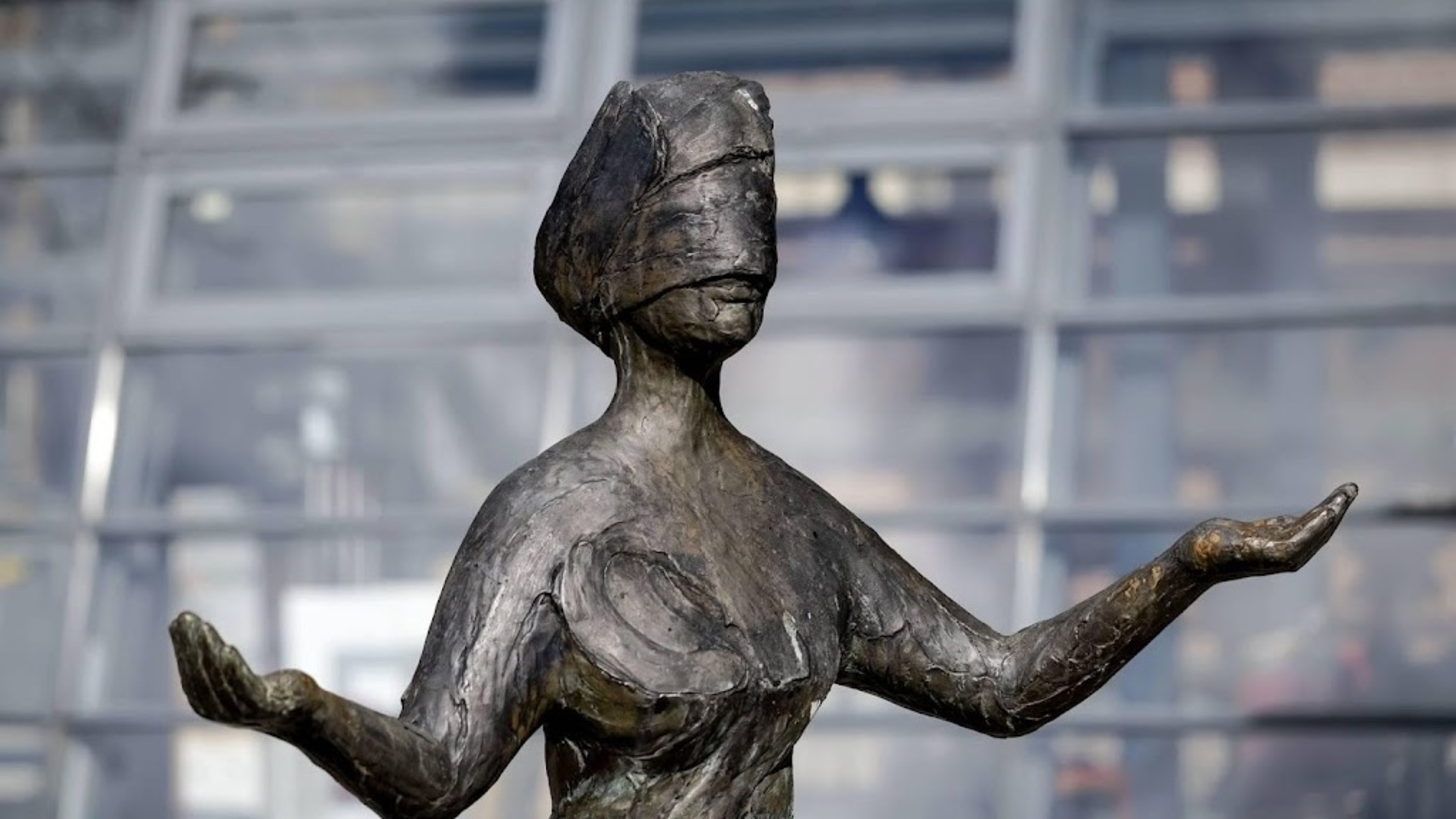 Council for the Judiciary: concerns over legislative diligence