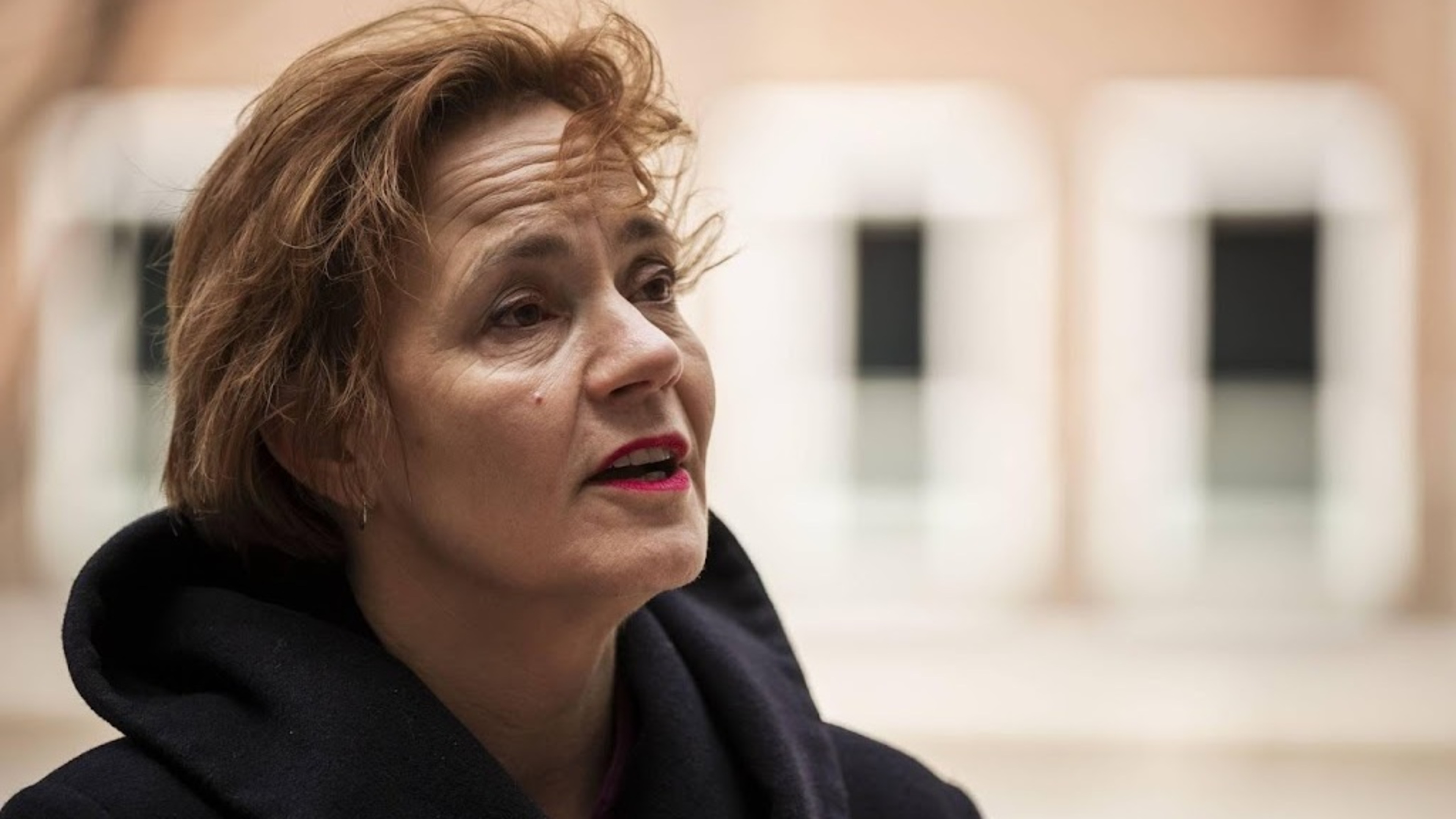 Tielen: not all special education schools should close