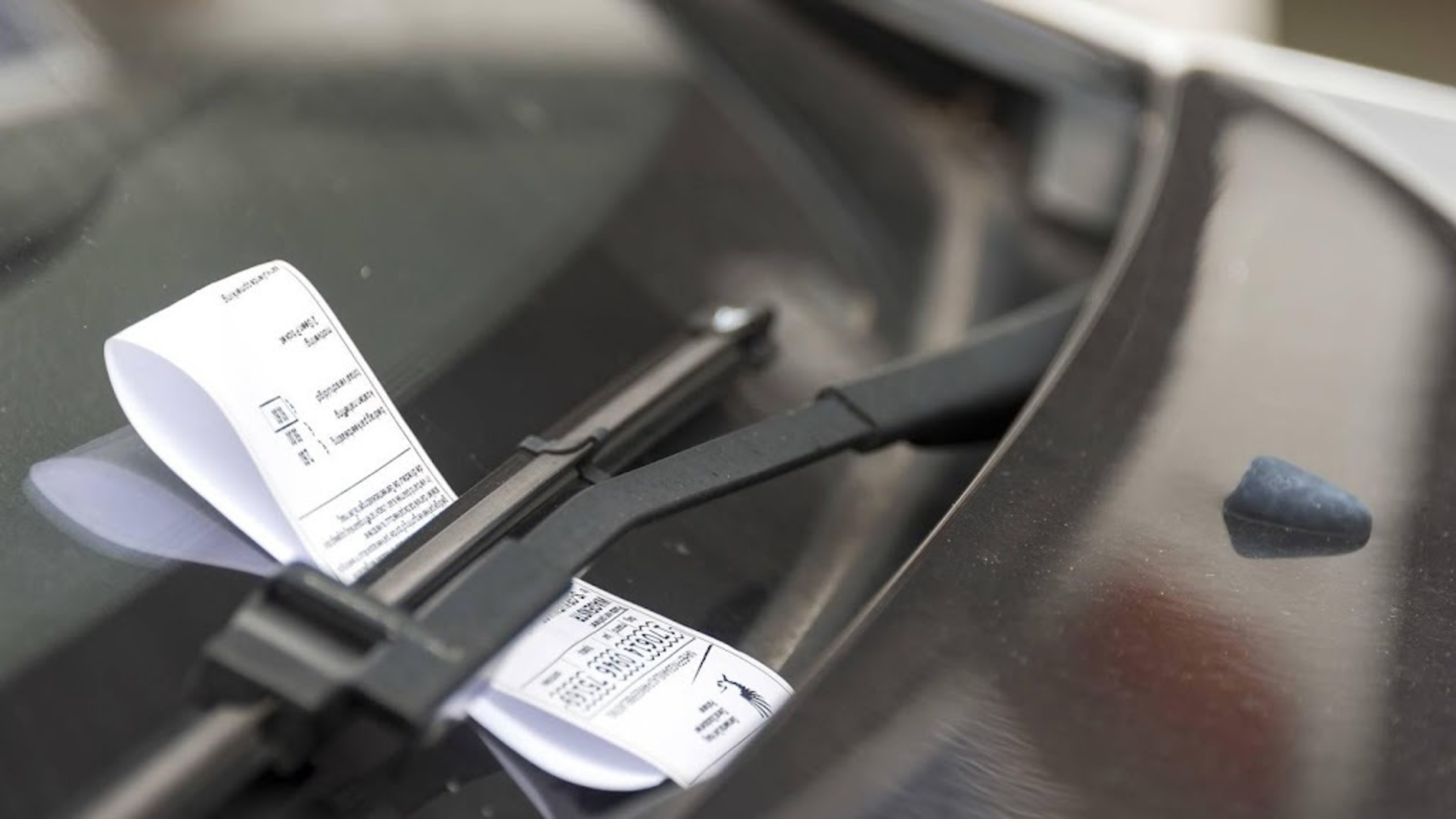 Scammers active again with fake porn site fines and extortion; 5,000 paid annually