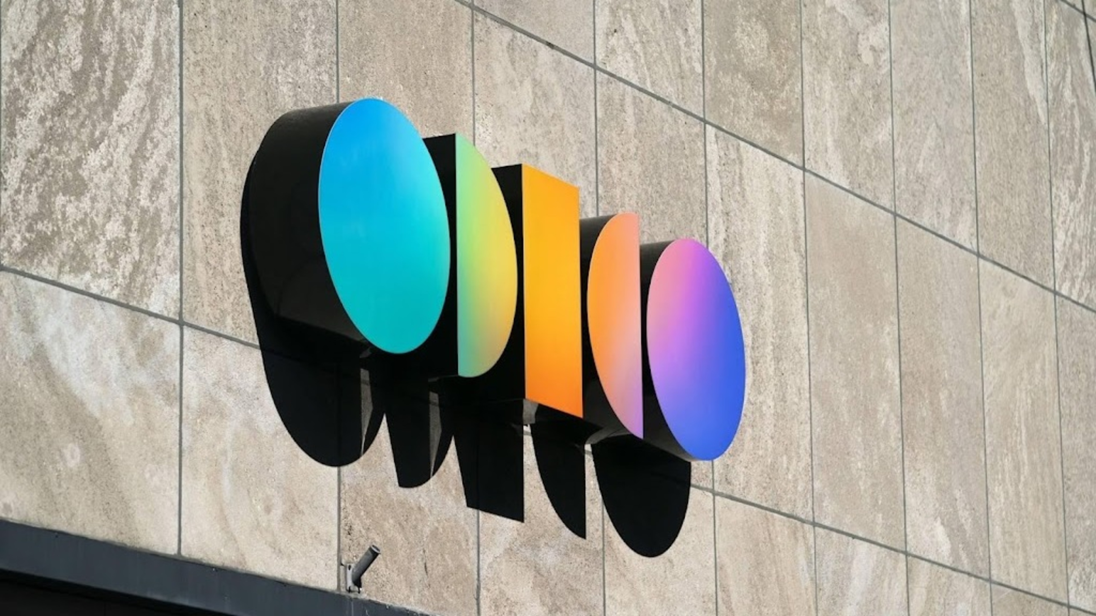 Hackers post stolen Odido customer data online again