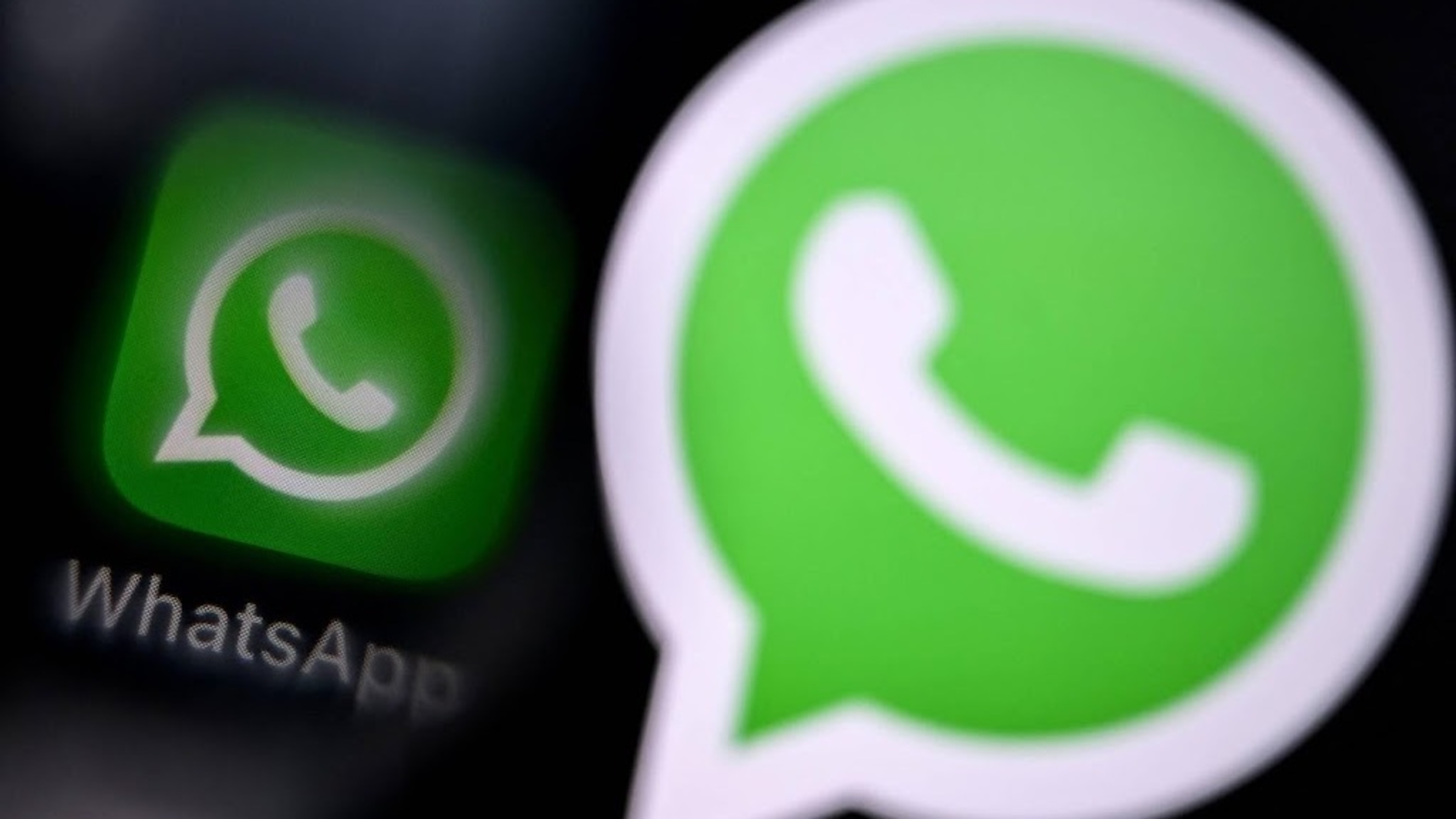 Ministry experiments with European alternative to WhatsApp