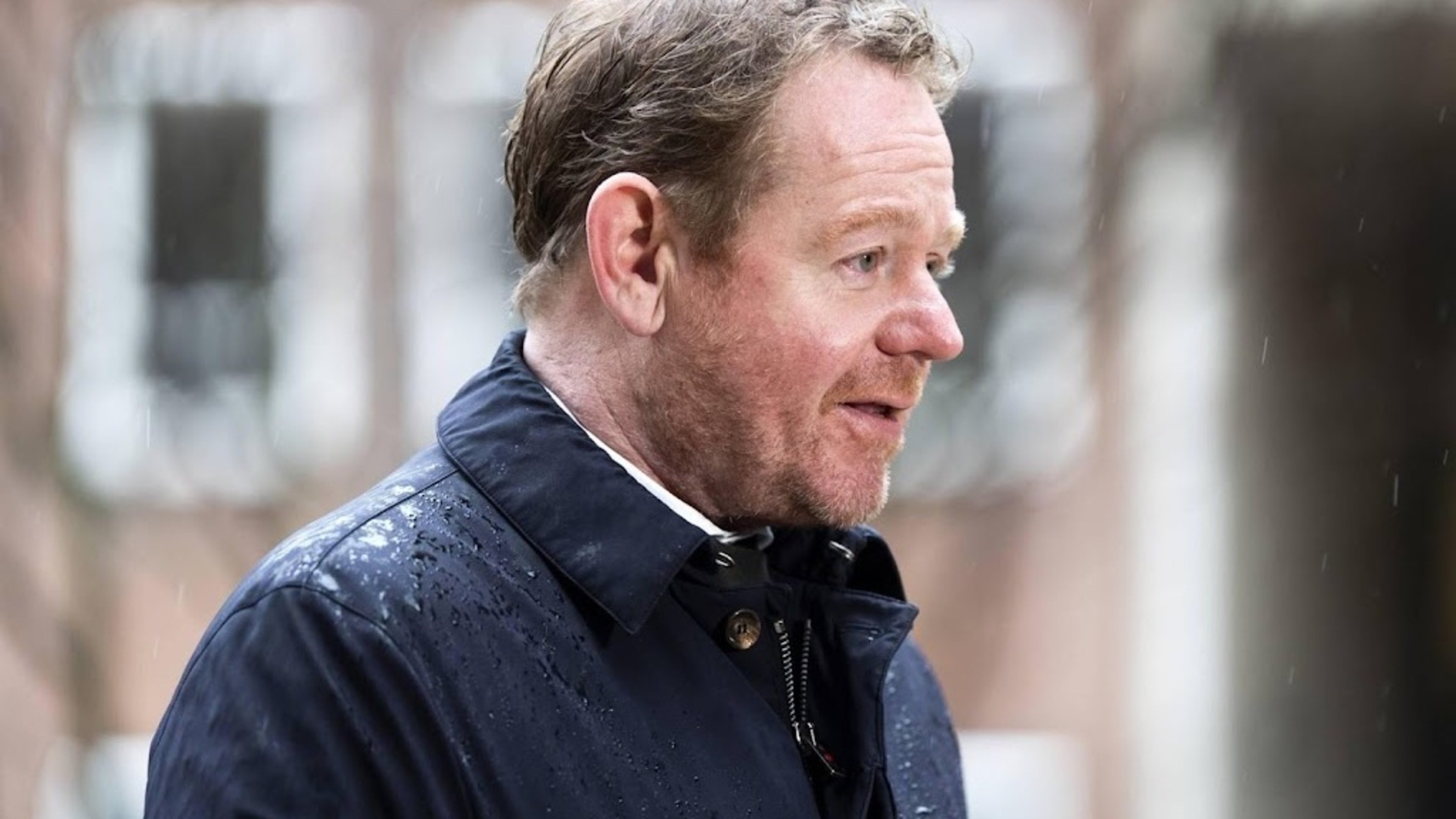 Crown witnesses may receive suspended sentences