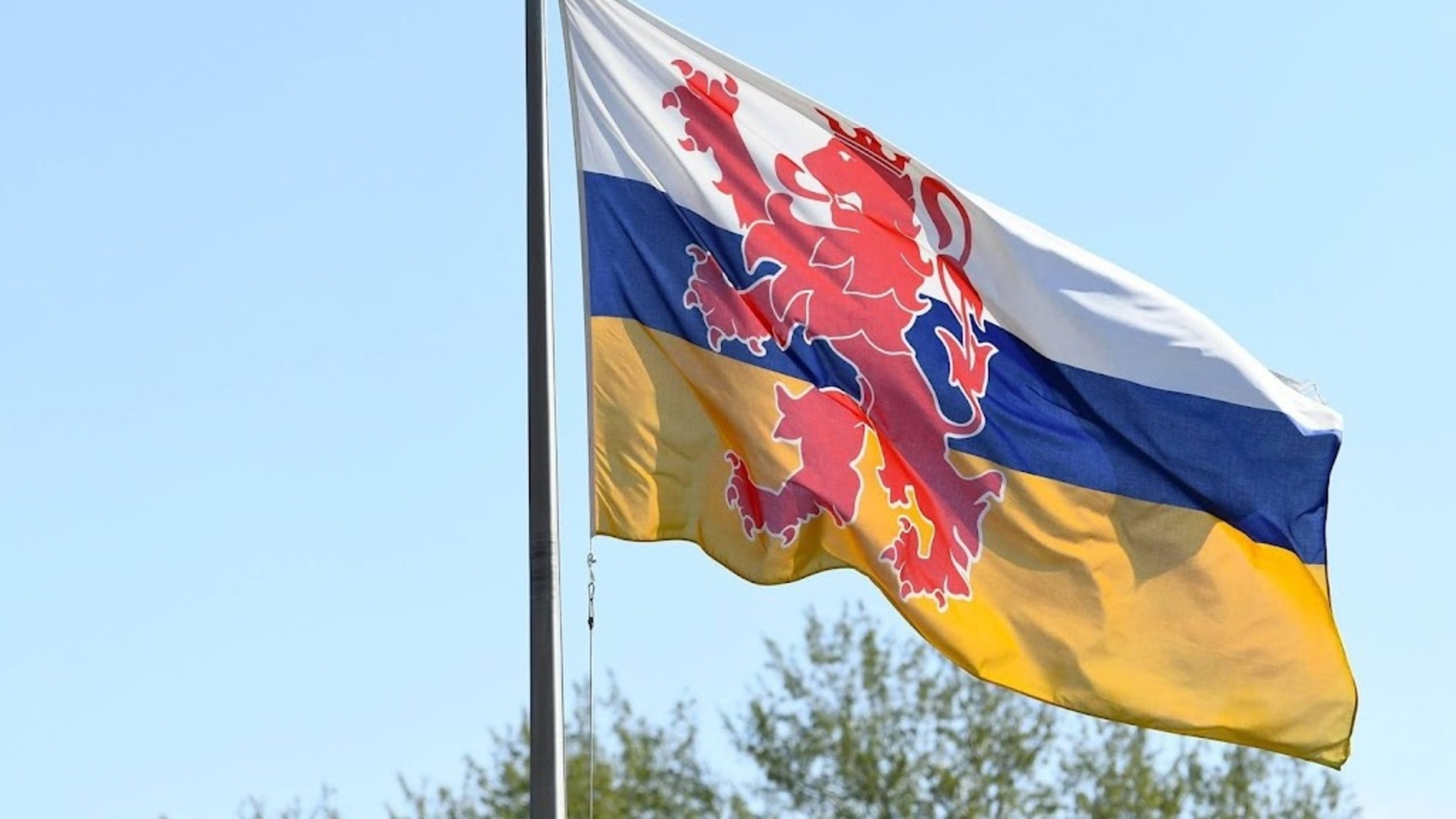 Province wants Limburgers to speak Limburgish more often