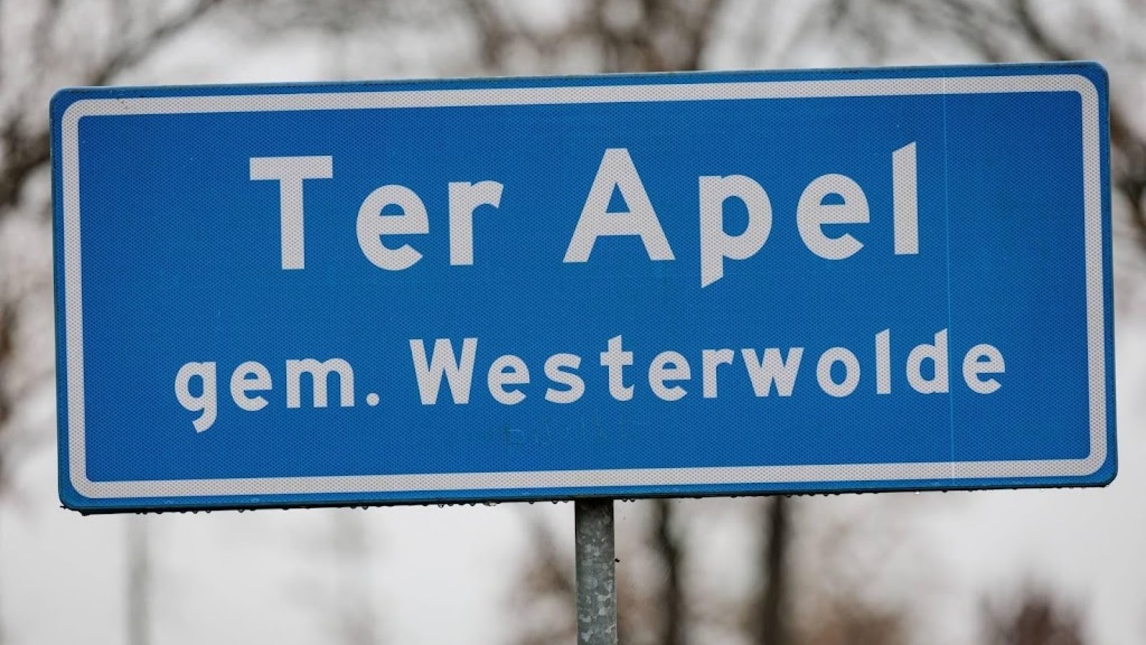 Asylum seekers from Ter Apel to be sheltered in 2e Exloërmond over coming nights
