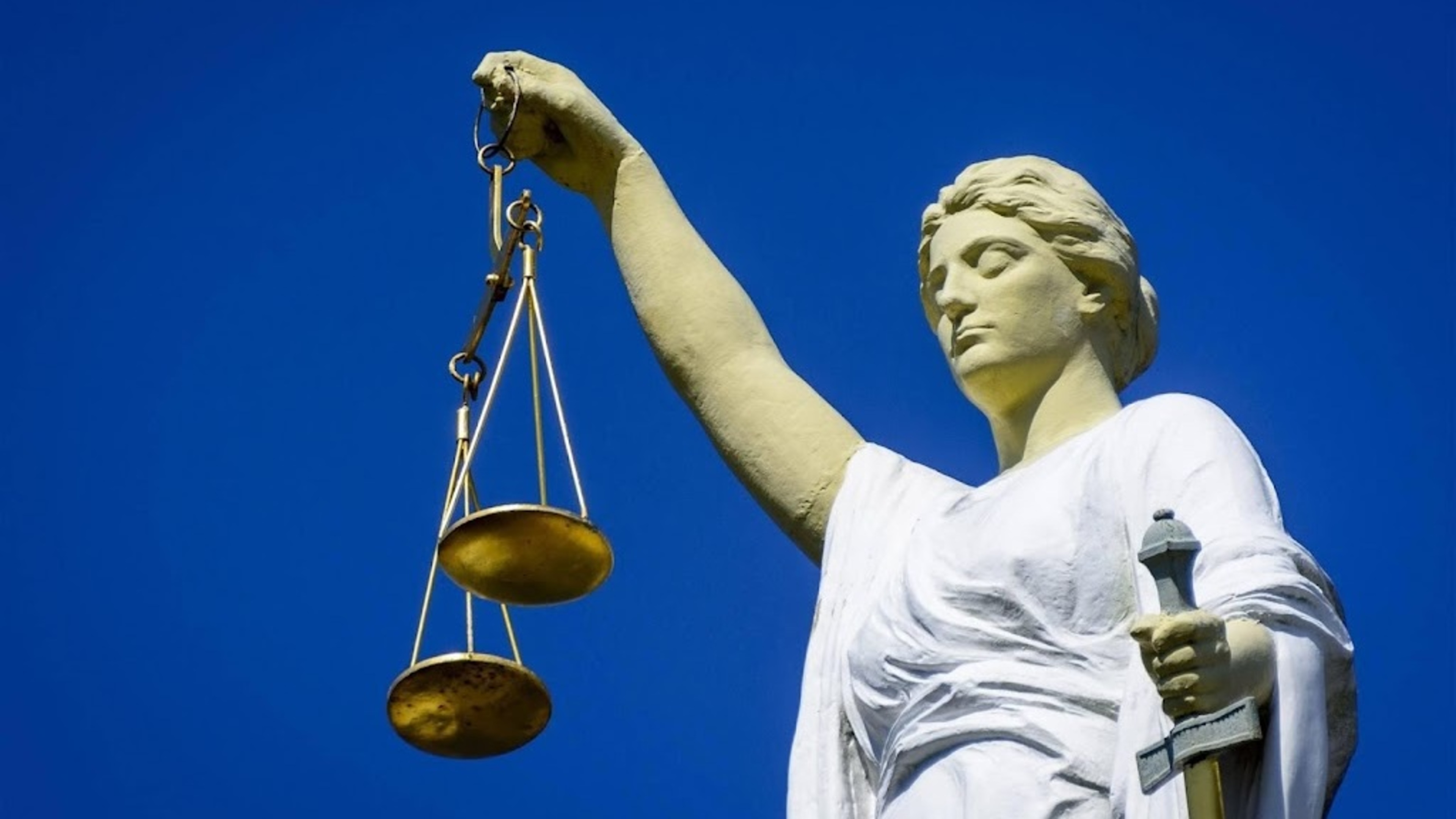 Zaanstad moet ruim vijf ton schadevergoeding betalen aan woonbootbewoners Zijkanaal E