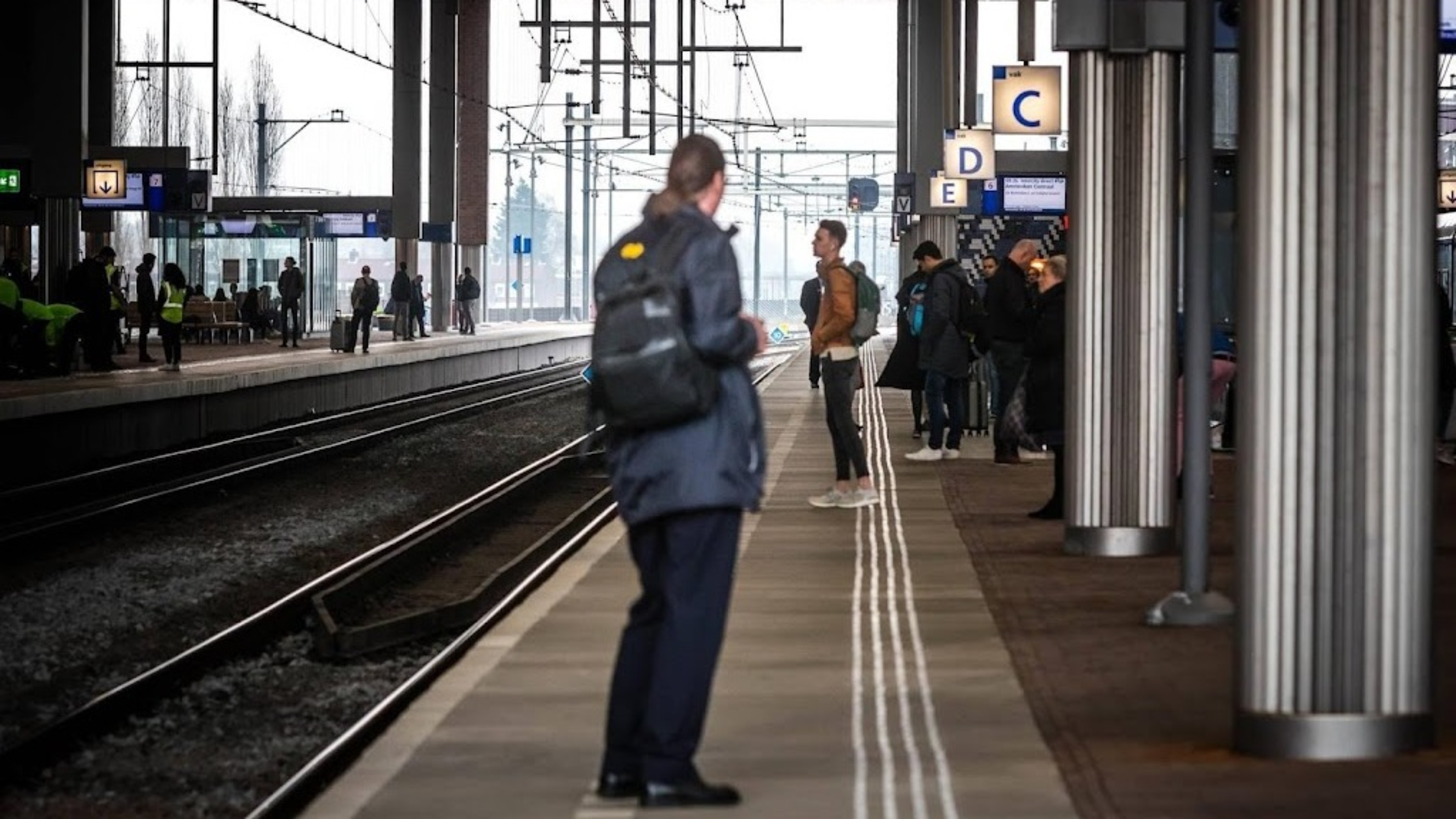 https://prod-img.noordhollandsdagblad.nl/public/binnenland/n2bnhs-327e1e42-ead6-40b5-aff5-538e5128d81a-356820794.jpeg/alternates/BASE_SIXTEEN_NINE/327e1e42-ead6-40b5-aff5-538e5128d81a_356820794.jpeg