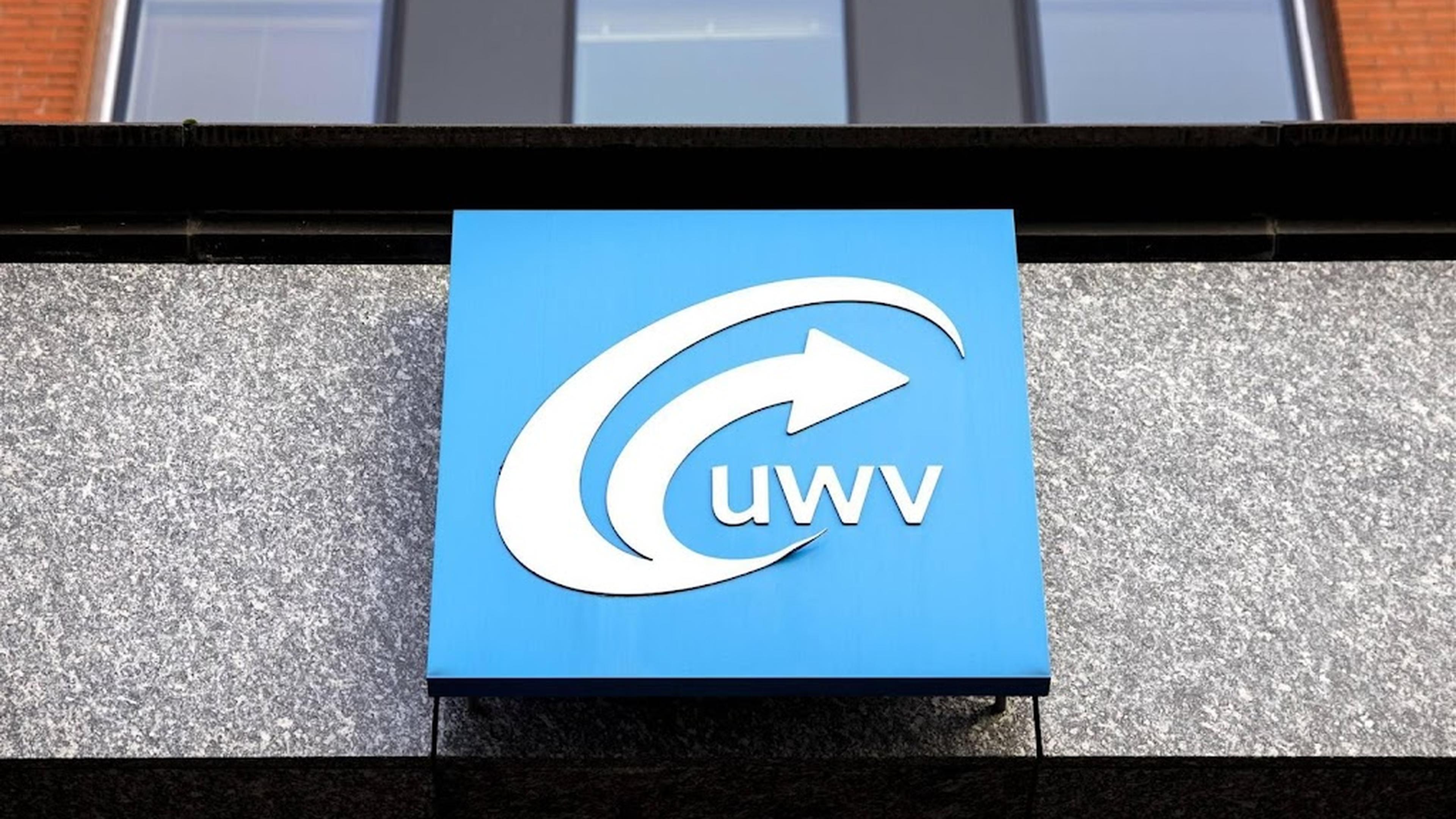 Computersystemen UWV werken weer, cliënten kunnen inloggen | Noordhollands  Dagblad