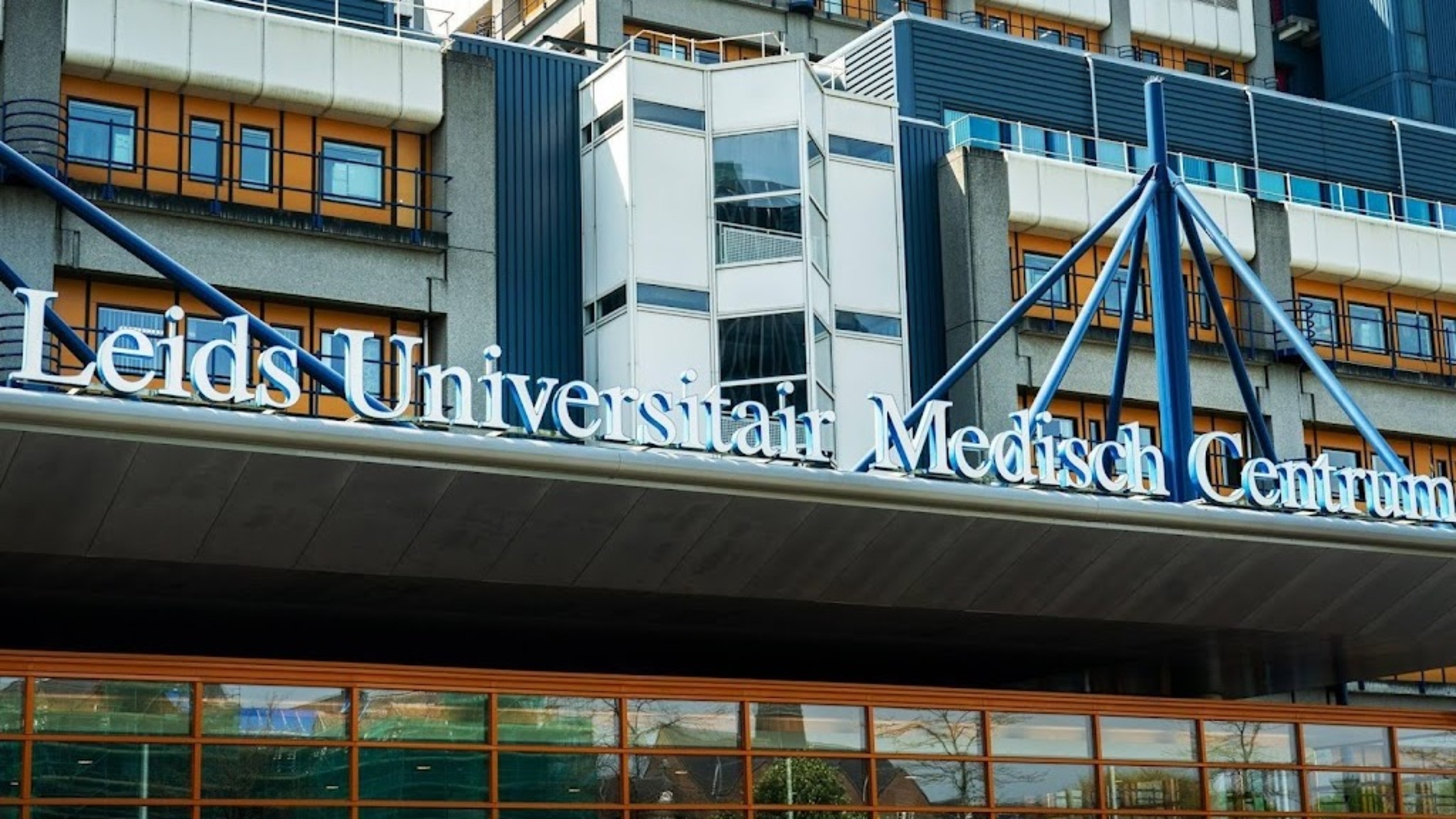LUMC prepares for possible arrival of cruise ship patient