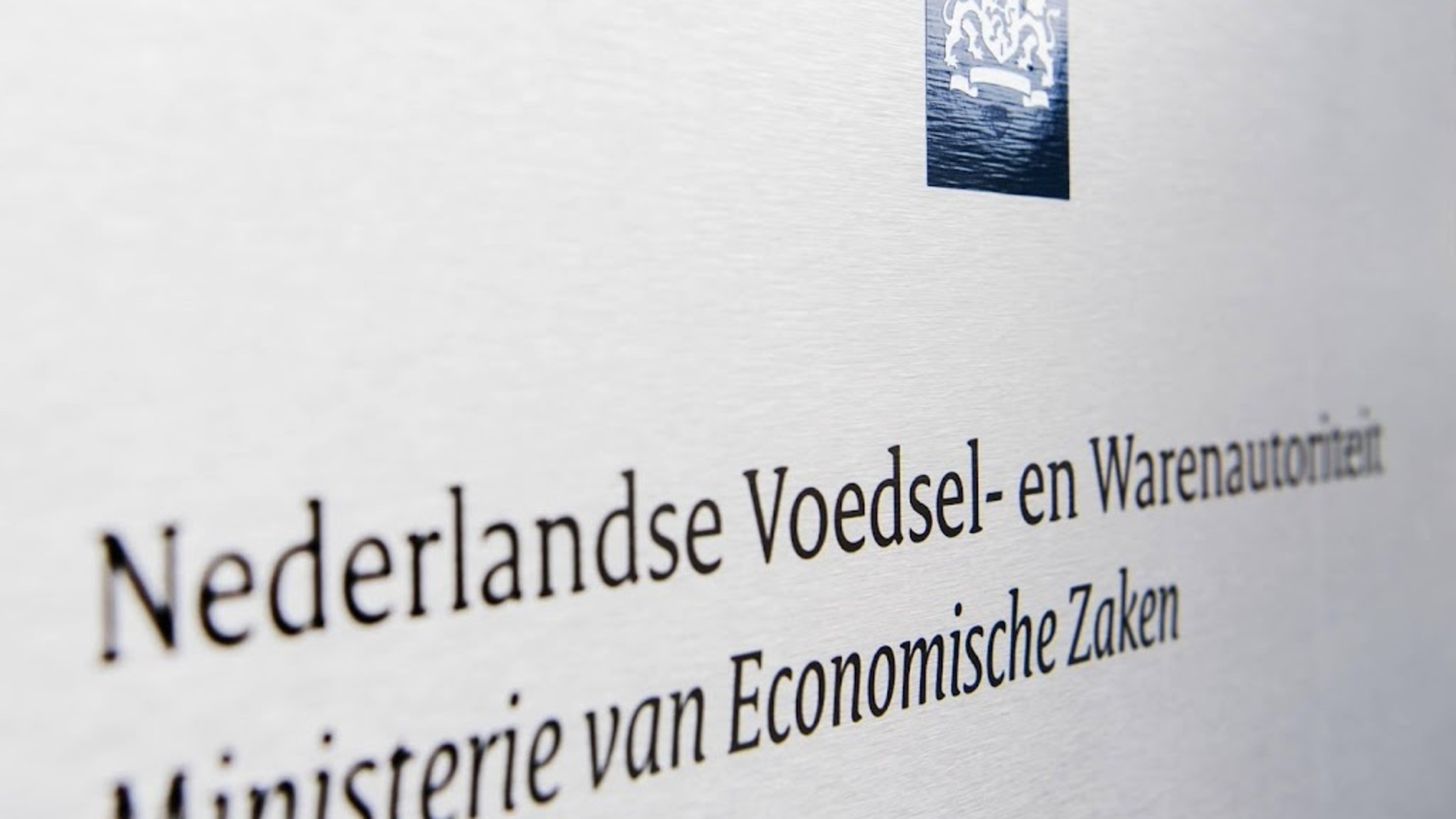 NVWA: dangerous substances in several libido-enhancing products