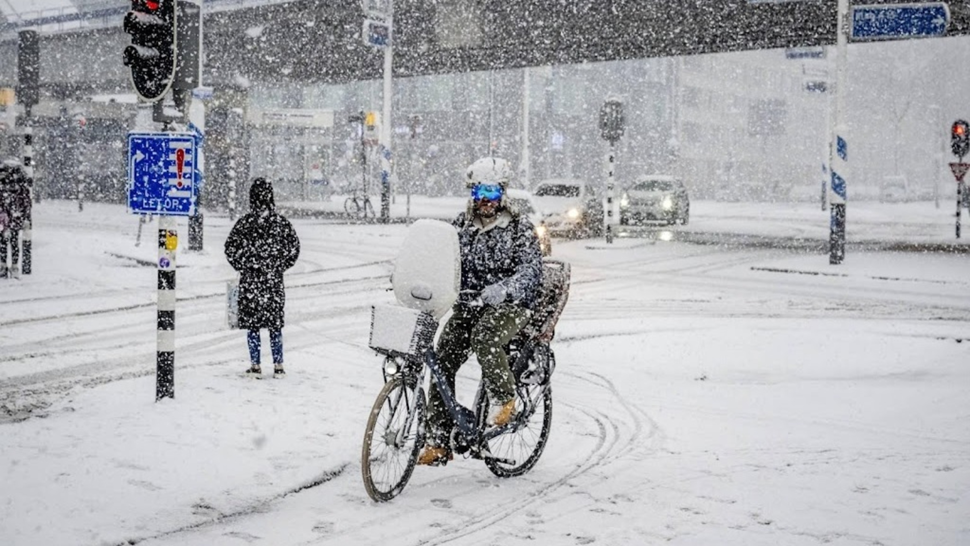 https://prod-img.noordhollandsdagblad.nl/public/binnenland/ojdcf-71c87dfa-f2c2-4a08-bc5f-659ec35595b5-546433702.jpeg/alternates/BASE_SIXTEEN_NINE/71c87dfa-f2c2-4a08-bc5f-659ec35595b5_546433702.jpeg