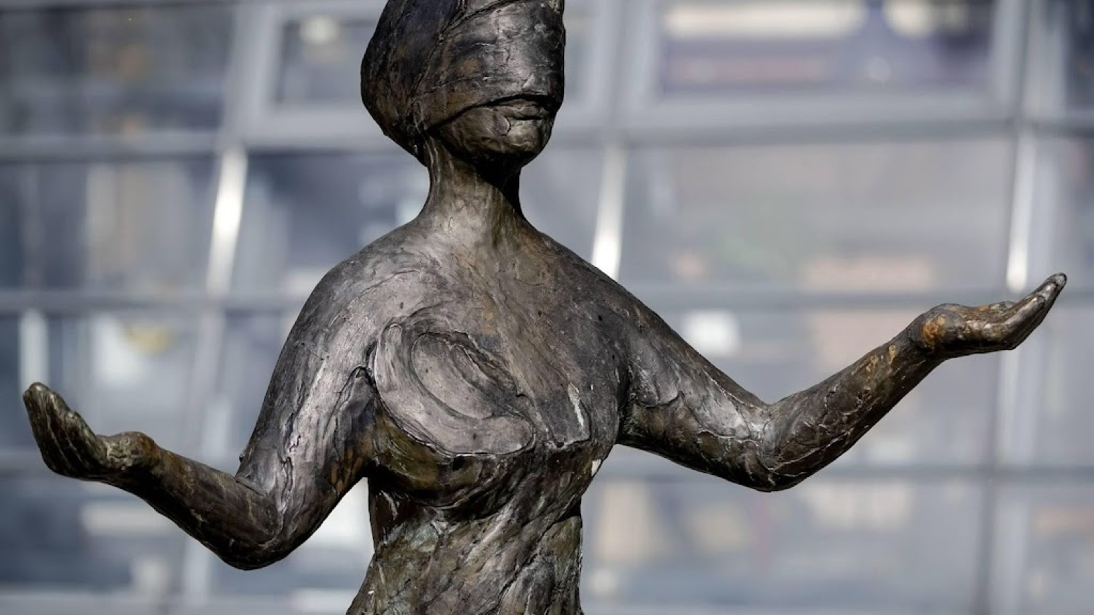 Minor sentenced for planning terror attacks