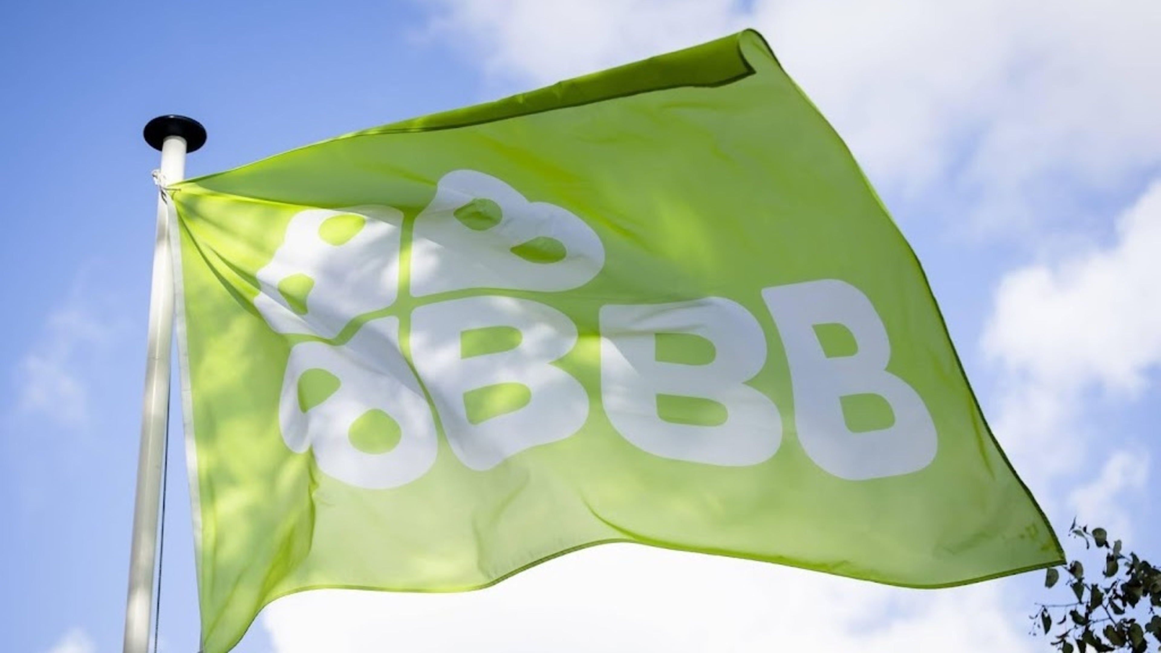 Drenthe coalition continues without BBB after nitrogen debate