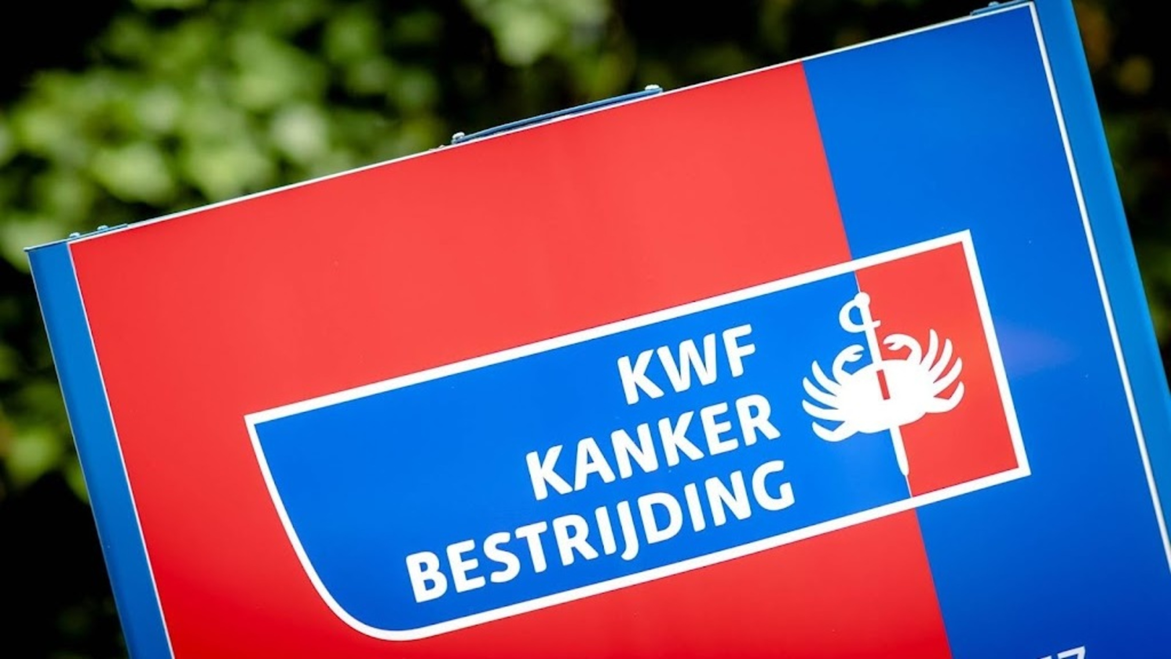 Alpe d’HuZes raises over 25 million euros for KWF