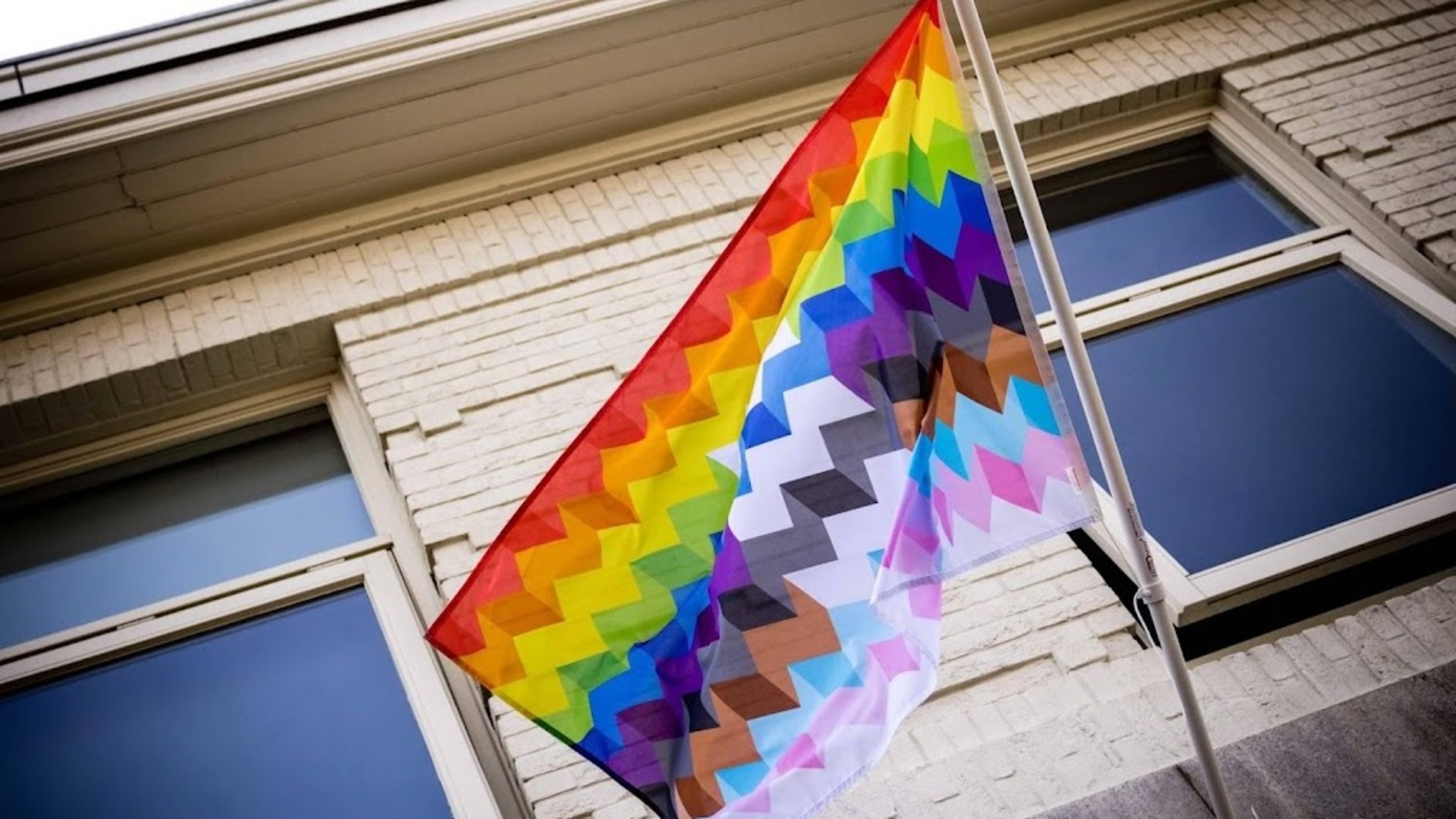 Queer organizations challenge Meta's account removals