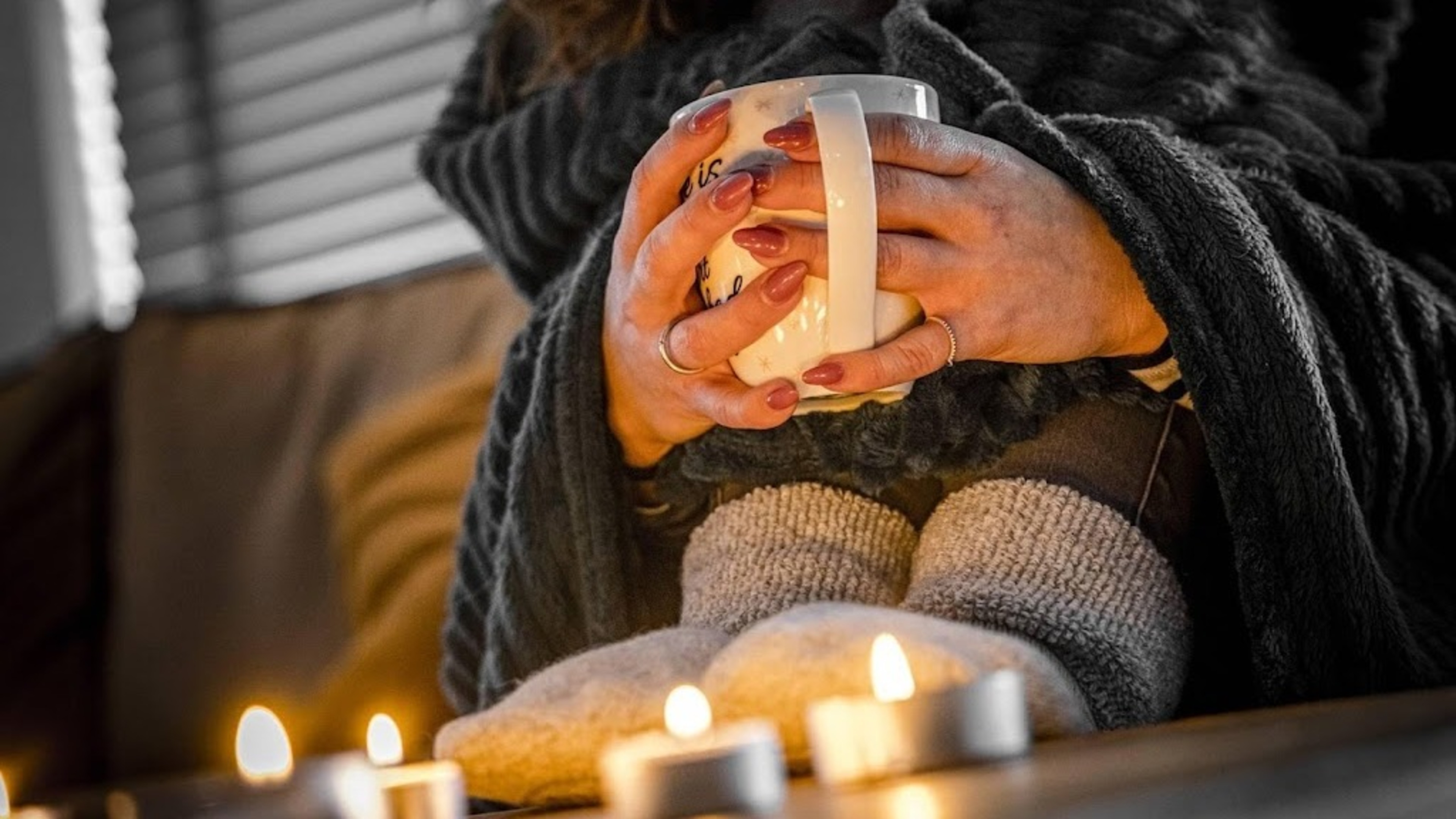 Dutch House of Representatives wants energy emergency fund reopened quickly