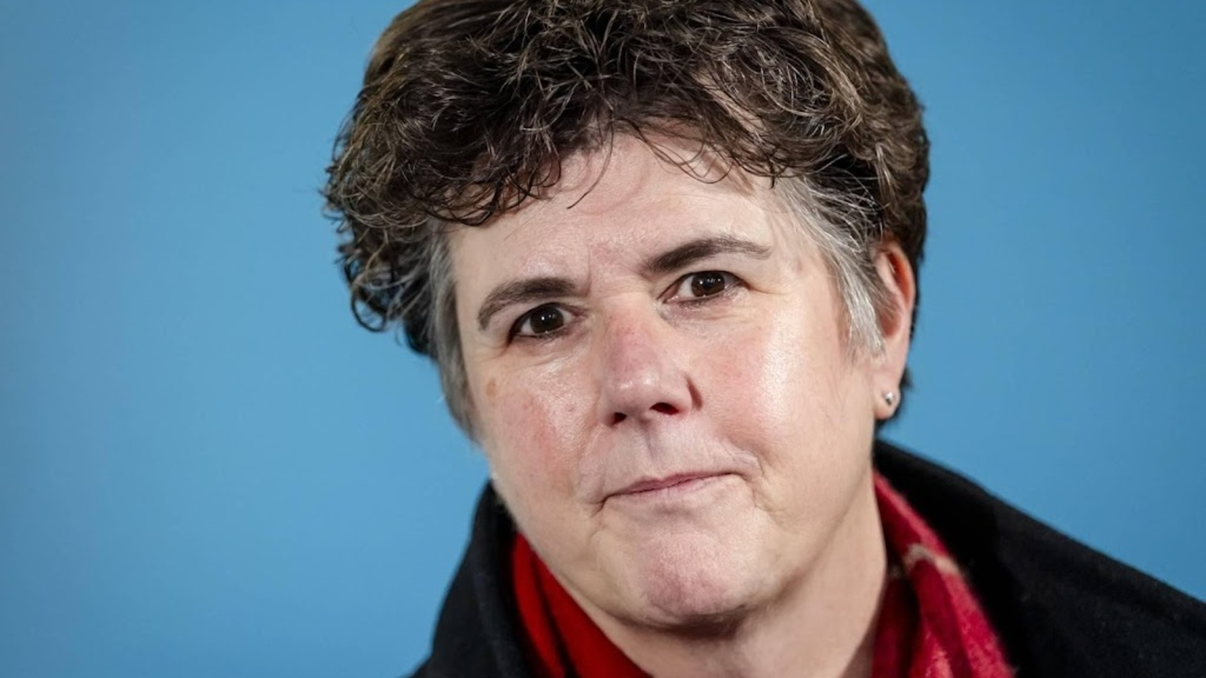 Brabant wants to continue with Adema as King's Commissioner