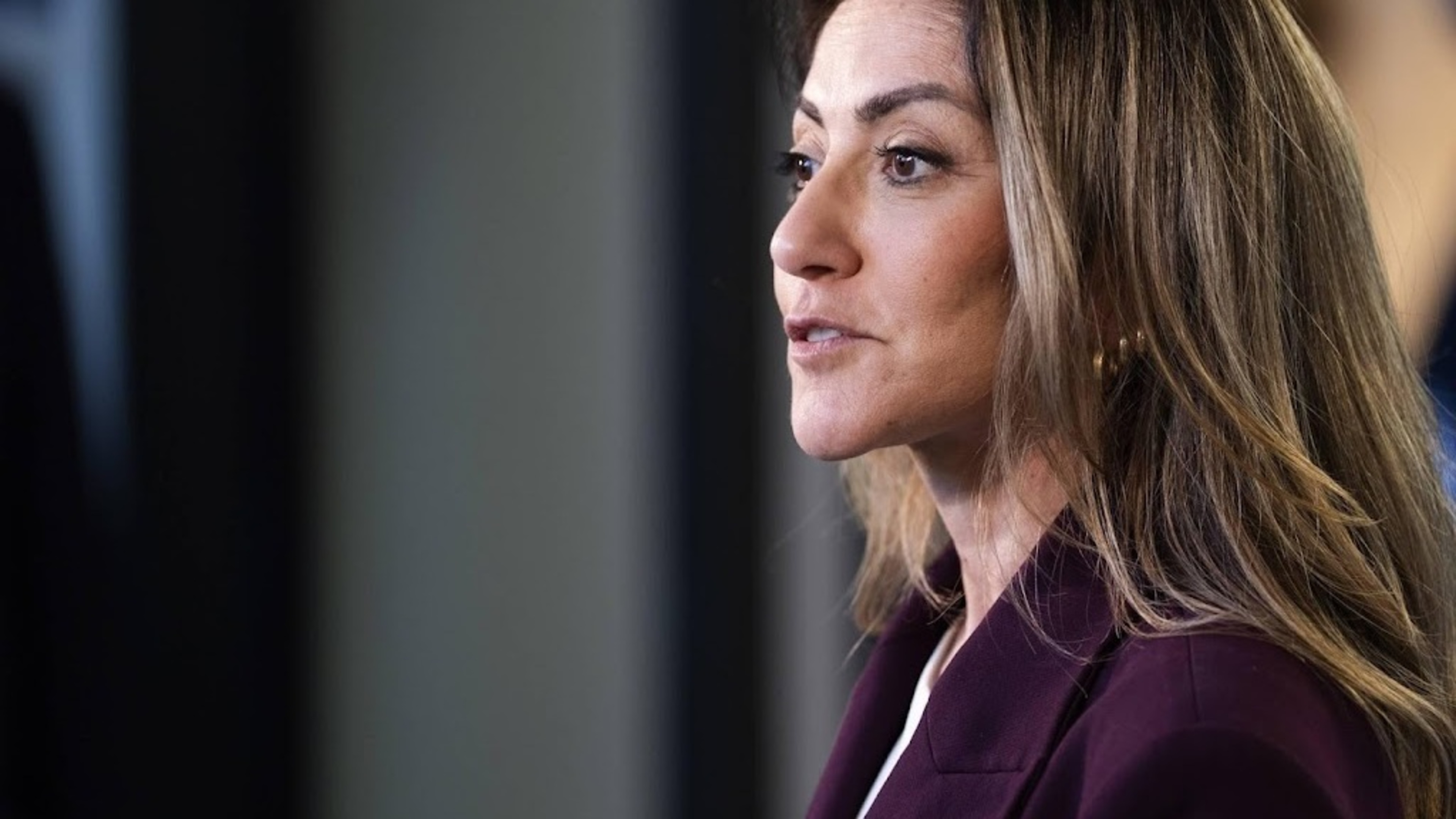 Netherlands in talks with France on nuclear weapons cooperation