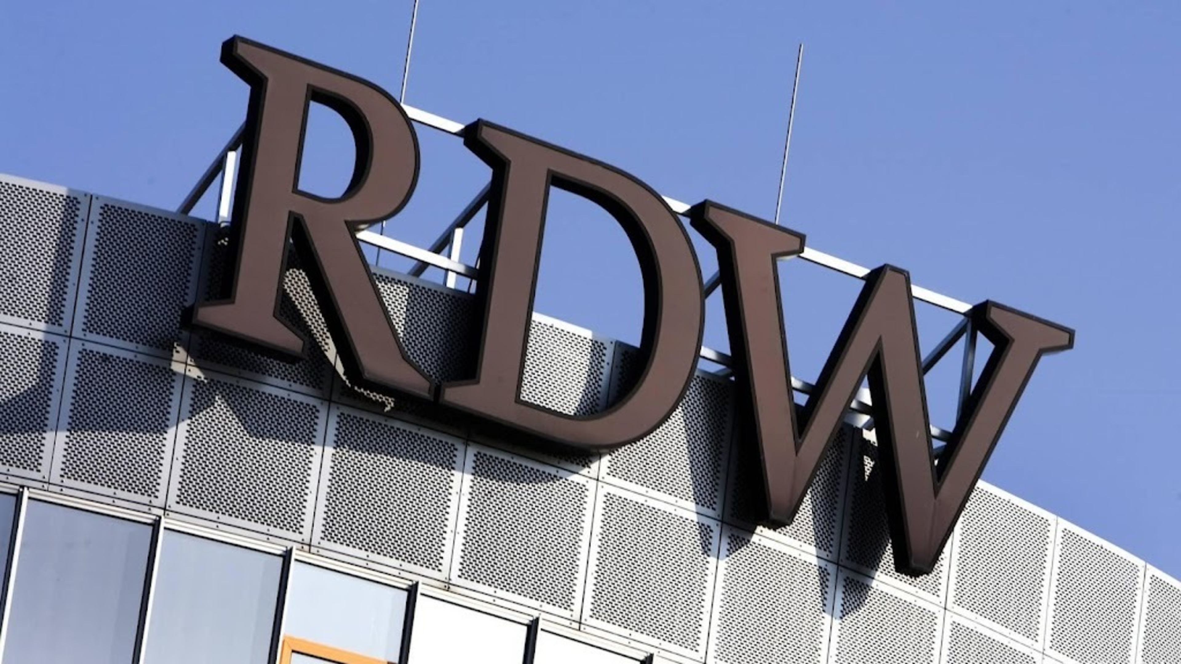 RDW inspection stations closed Friday due to heat