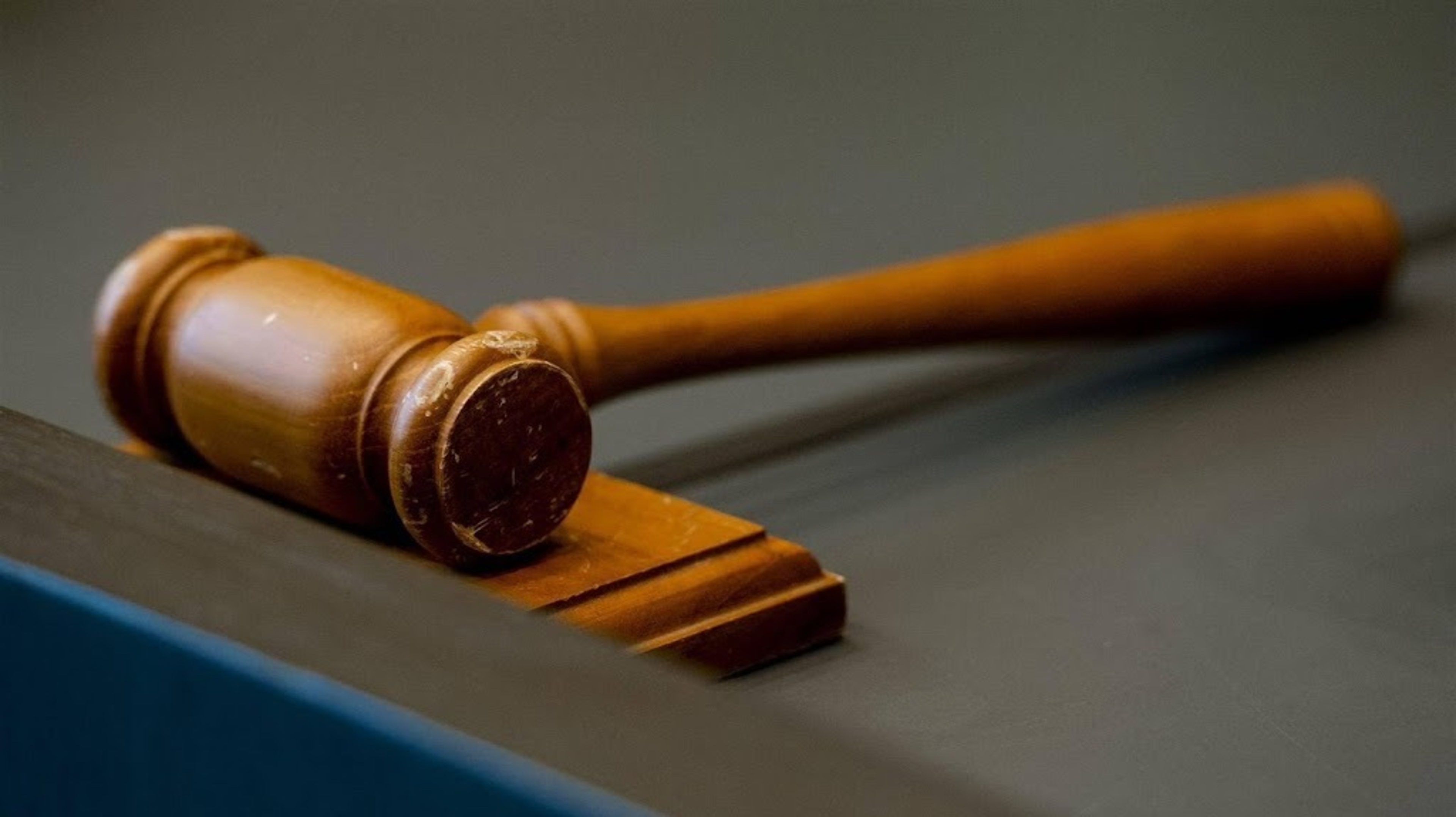 Schuld voormalig sport- en wellnesscentrum in Wognum loopt in hoger beroep verder op, gemeente vrees