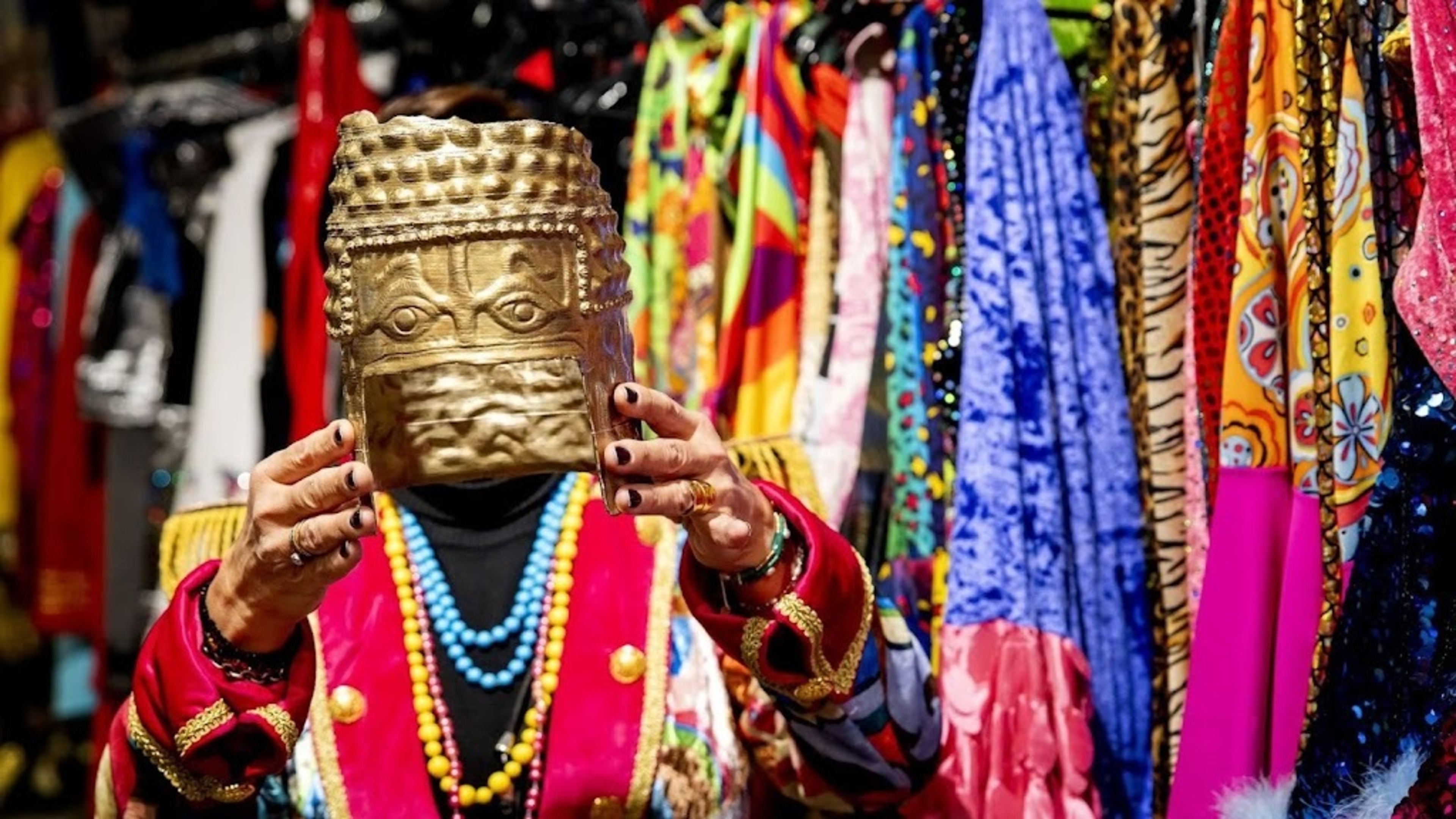 Prosecution reports ‘new developments’ in Drents Museum art theft