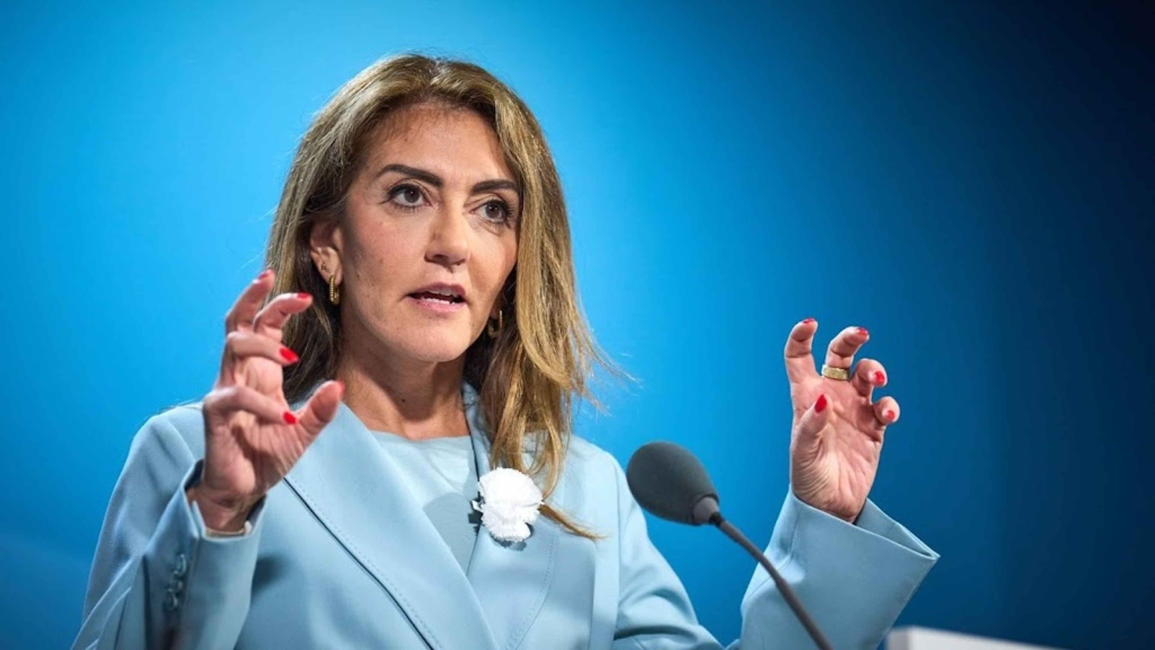 Dutch Ministry of Defence remains opposed to individual Hawija compensation