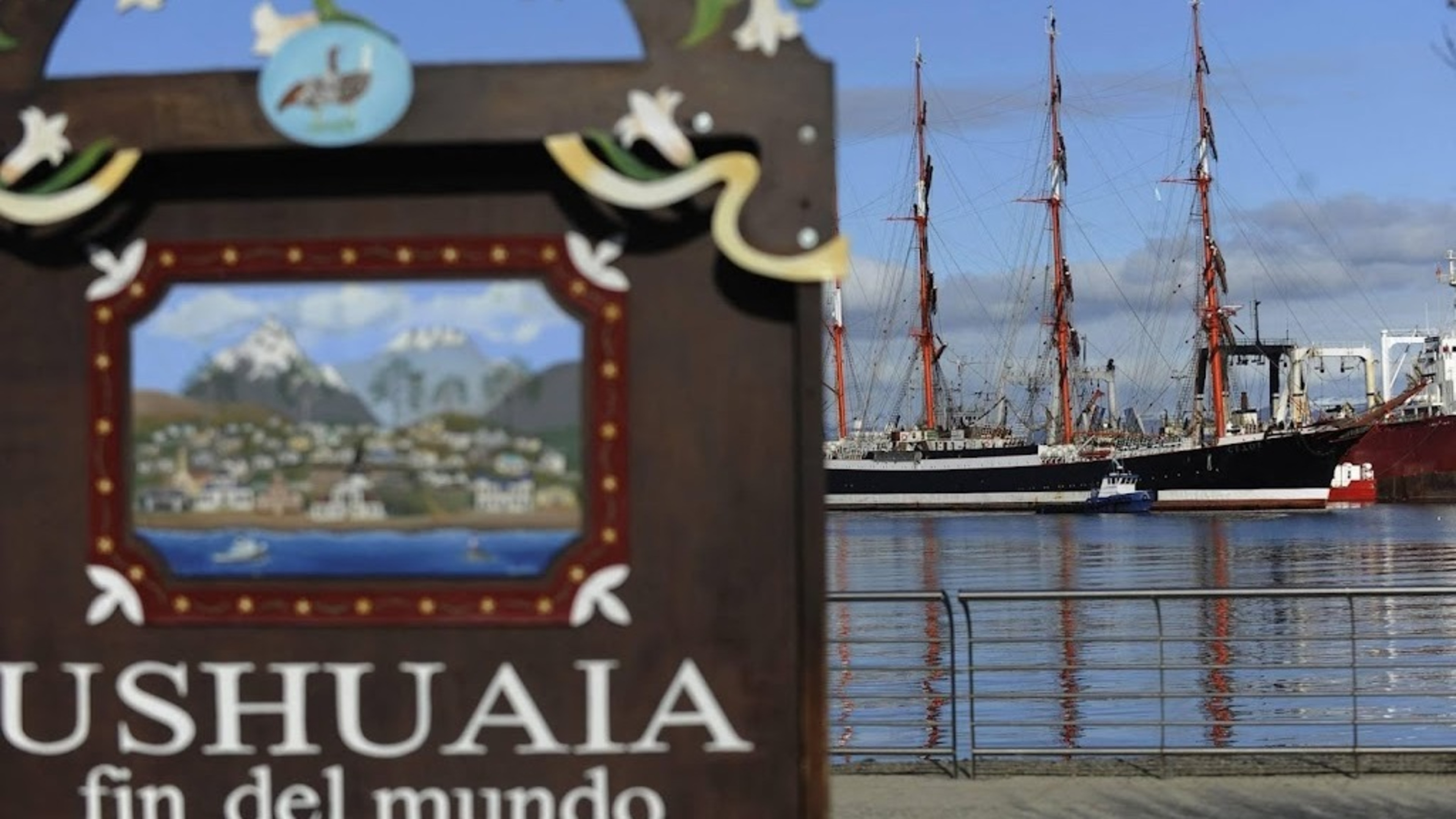 Argentina to catch rodents in hantavirus investigation