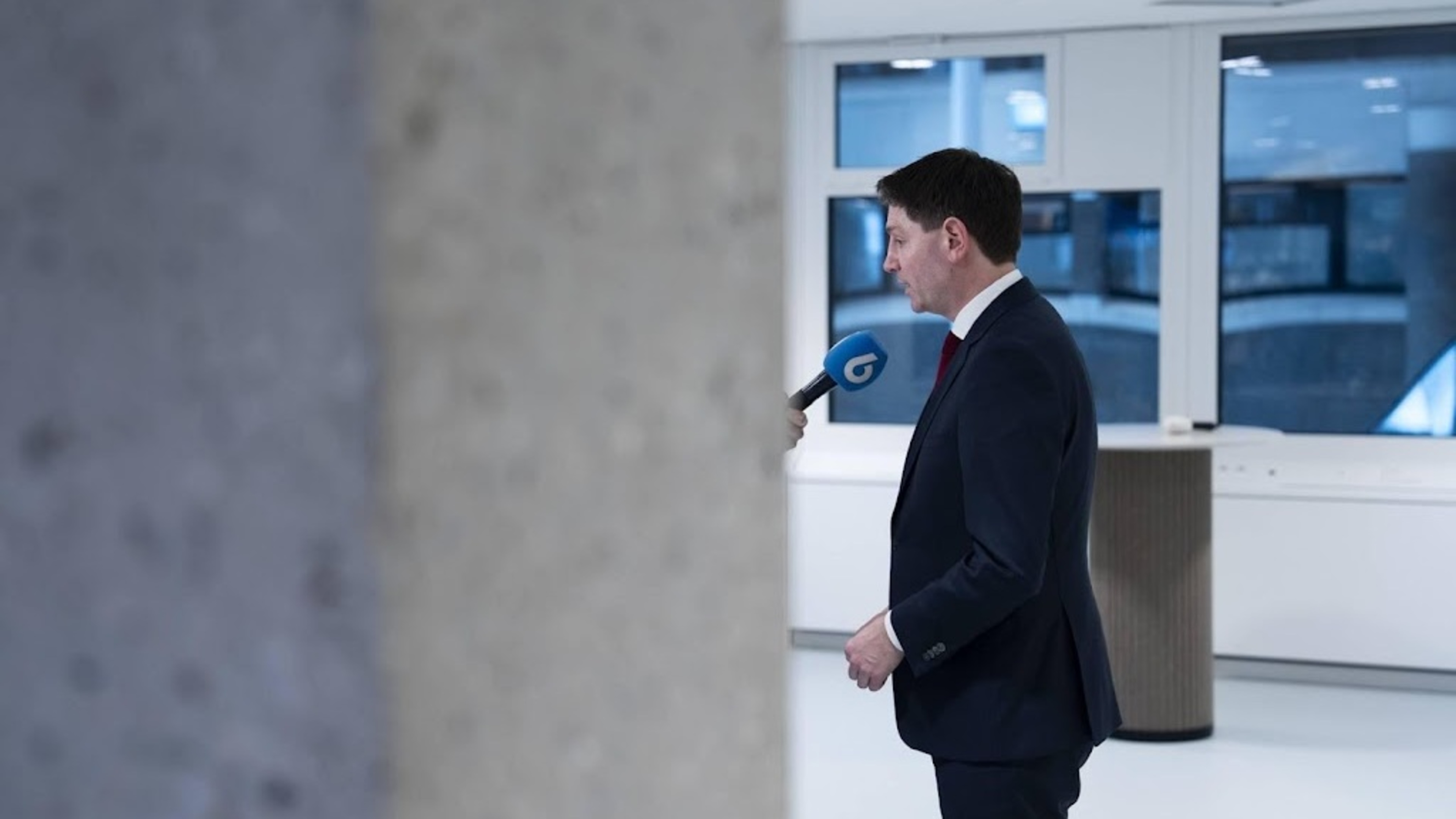 D66 and CDA unhappy with maternity leave cuts