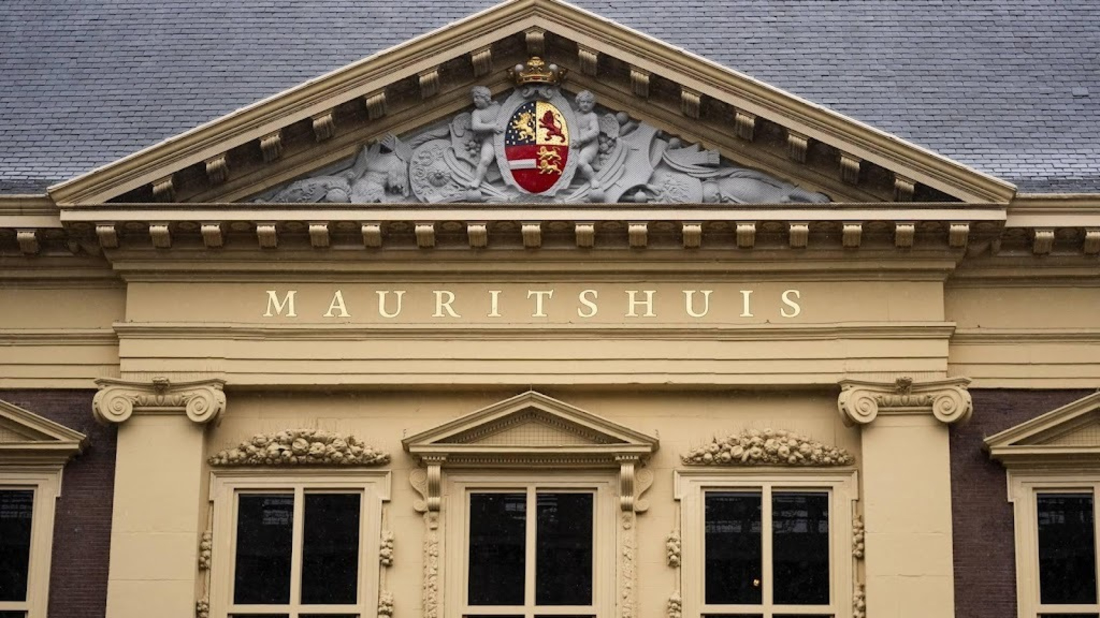 Mauritshuis: Bredius heirs' lawsuit hits us to the core