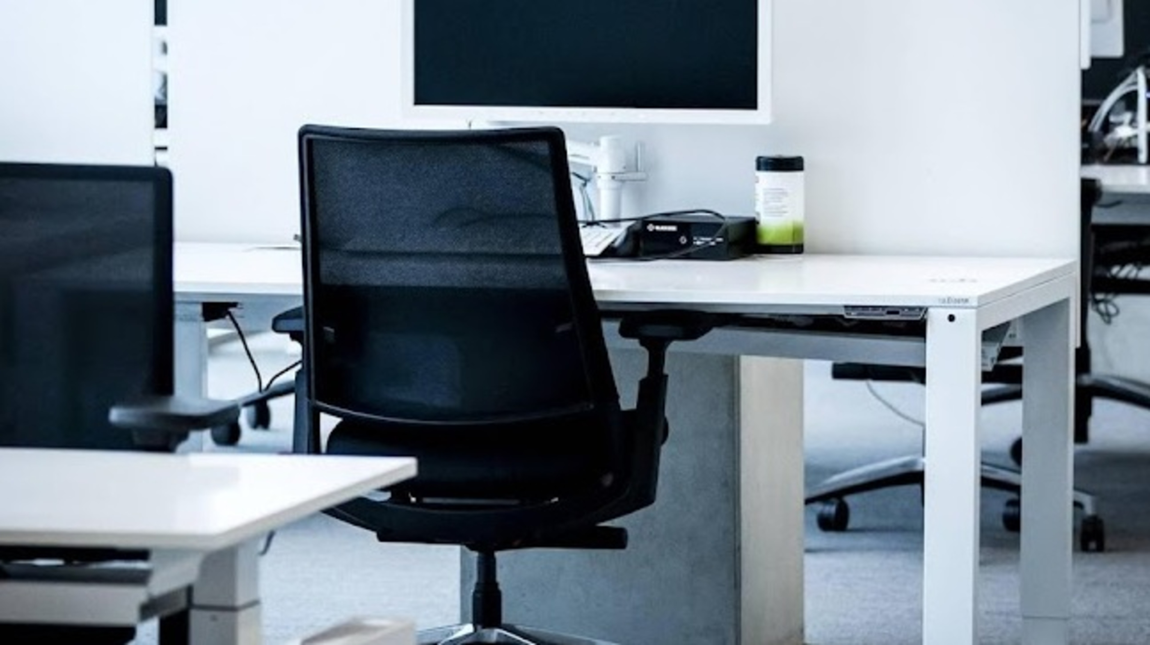 More reports of suspected workplace misconduct in 2025