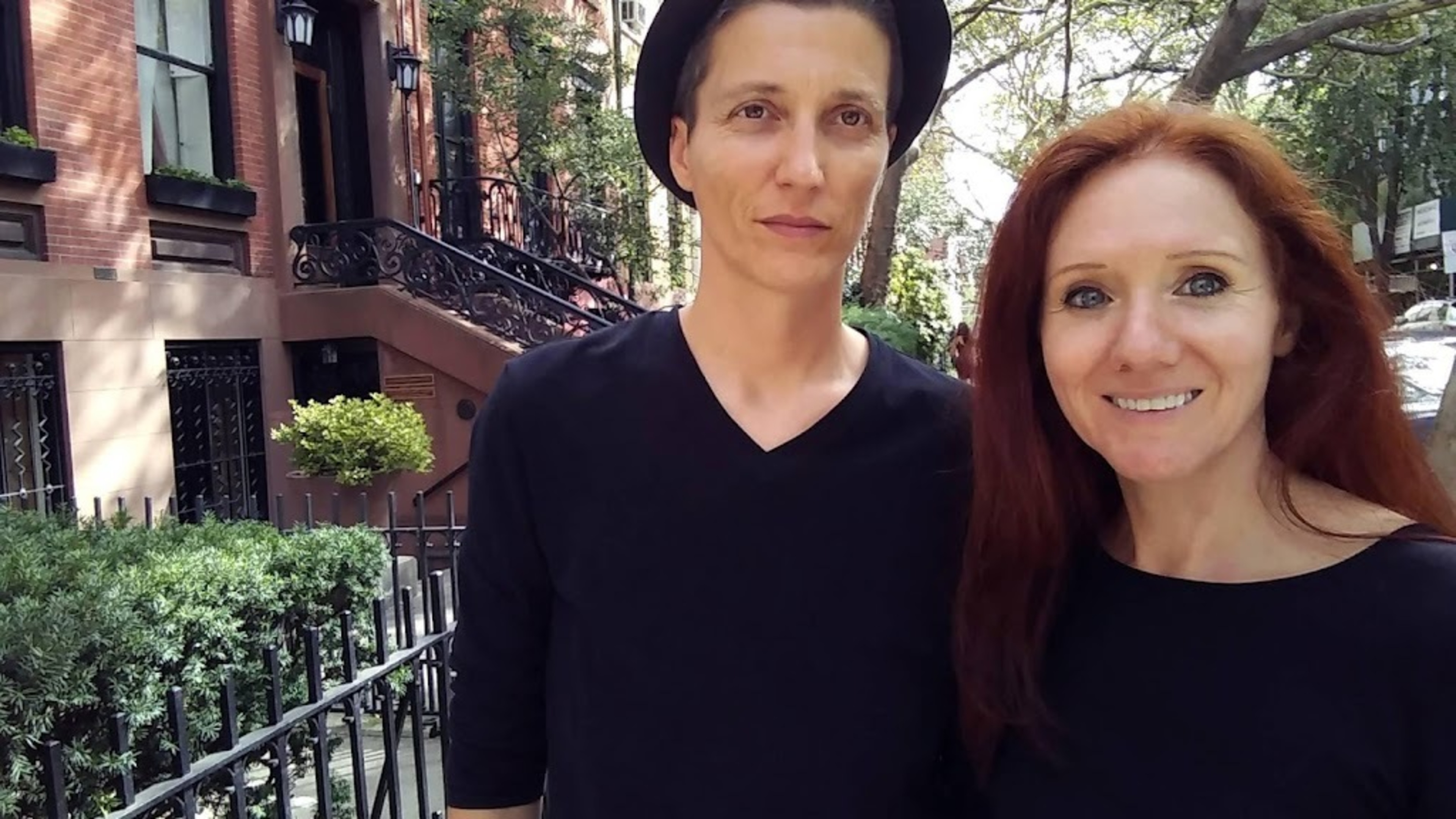 Belgian activist and author Fleur Pierets awarded Jos Brink Prize