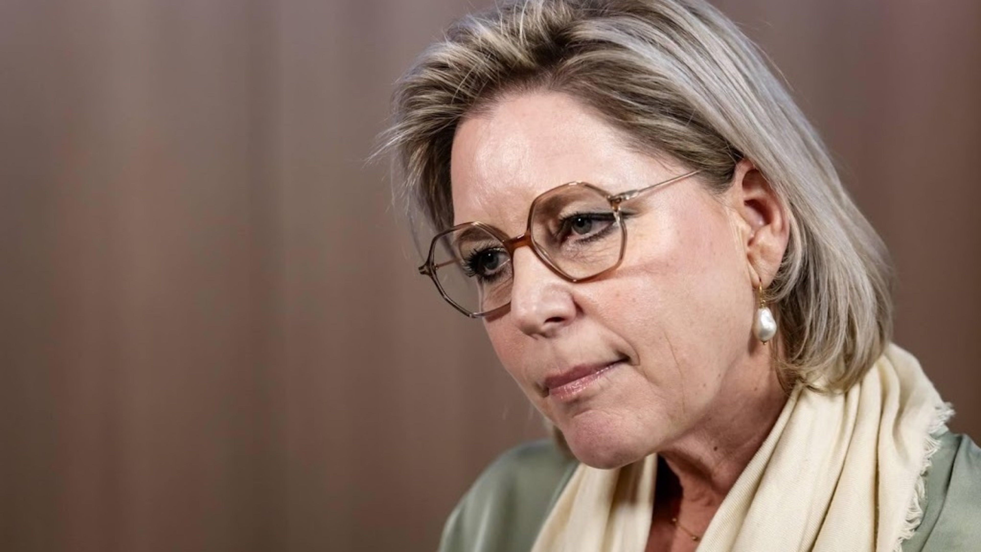 Cabinet to allow doctoral degrees at universities of applied sciences