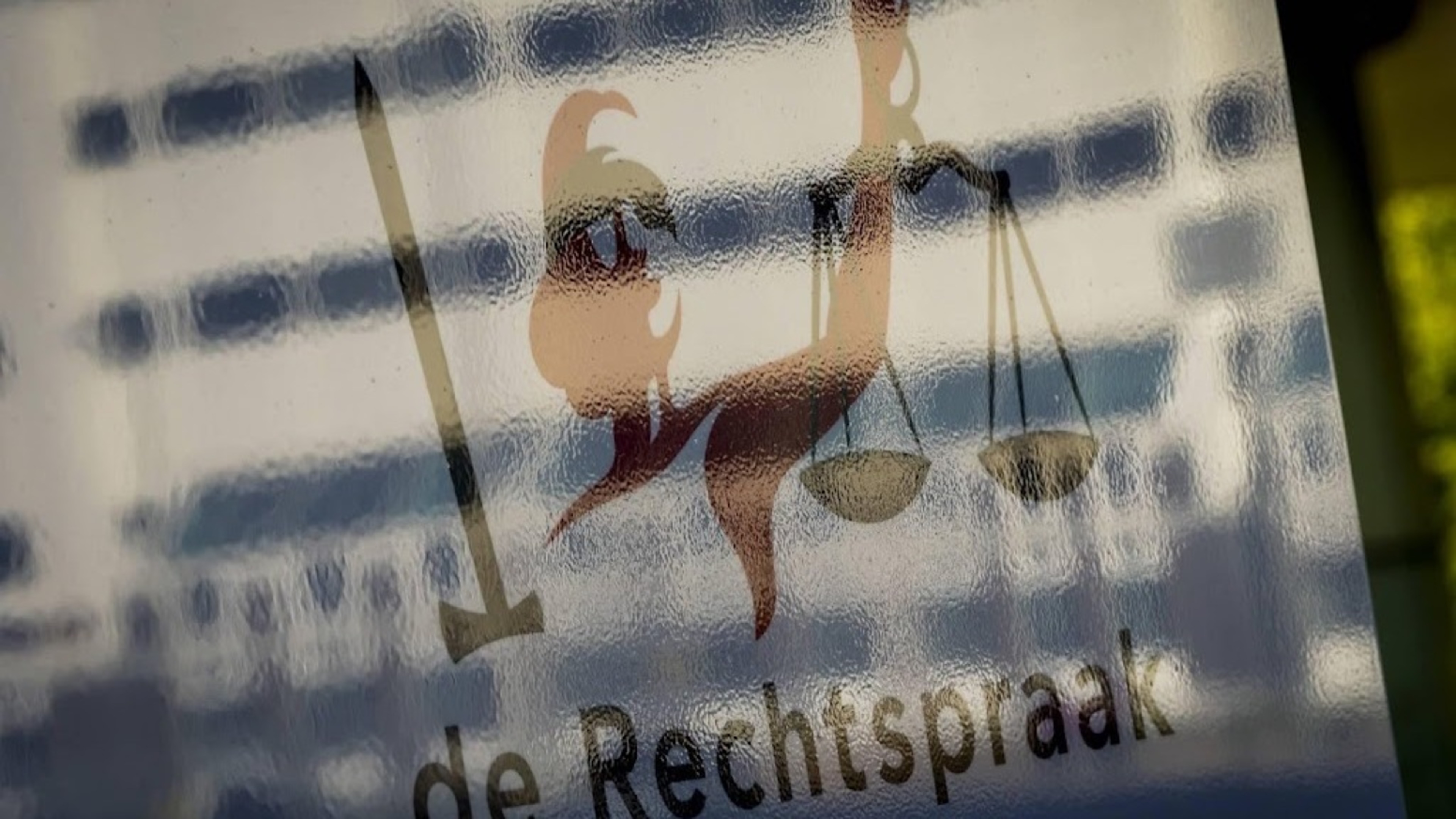 Twelve years in prison for fatal shooting in Vlissingen supermarket