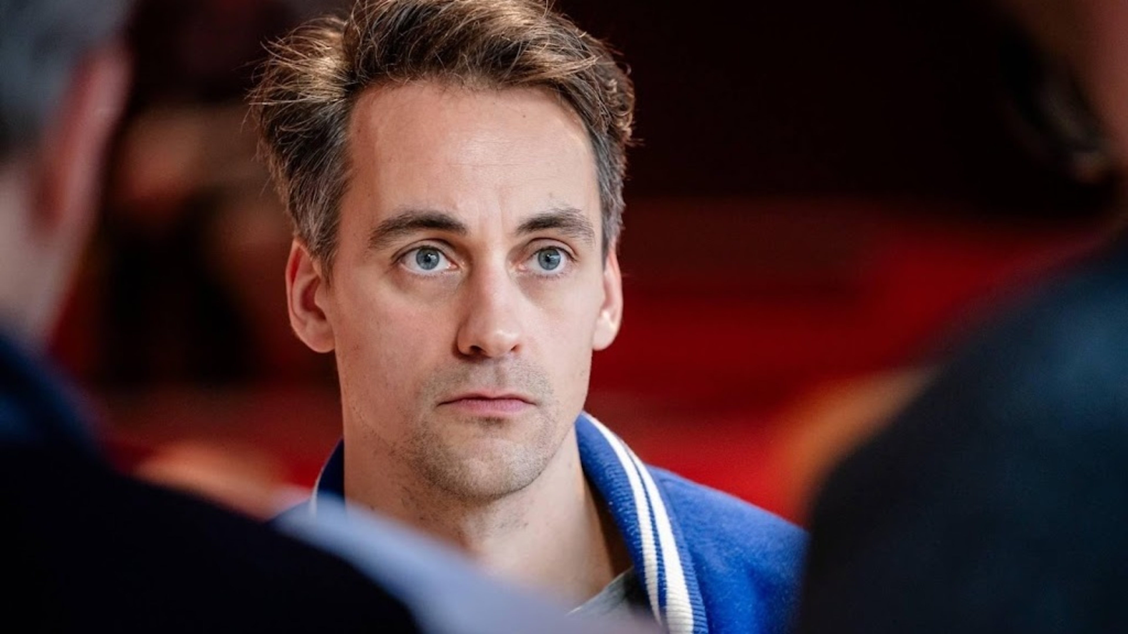 Klöpping: Amsterdam claims promises are legally worthless