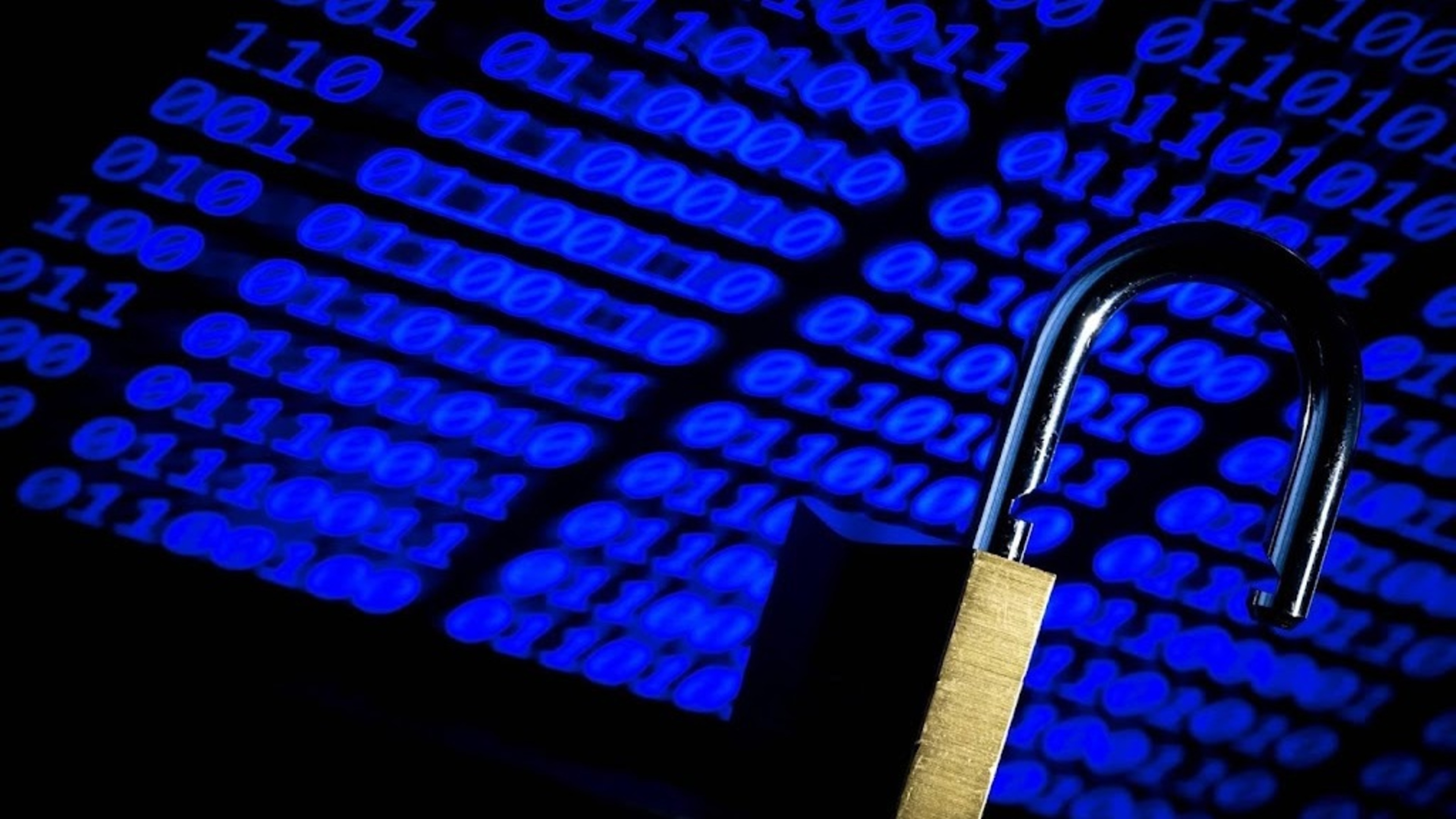 Data of nearly all Epe residents stolen in data breach