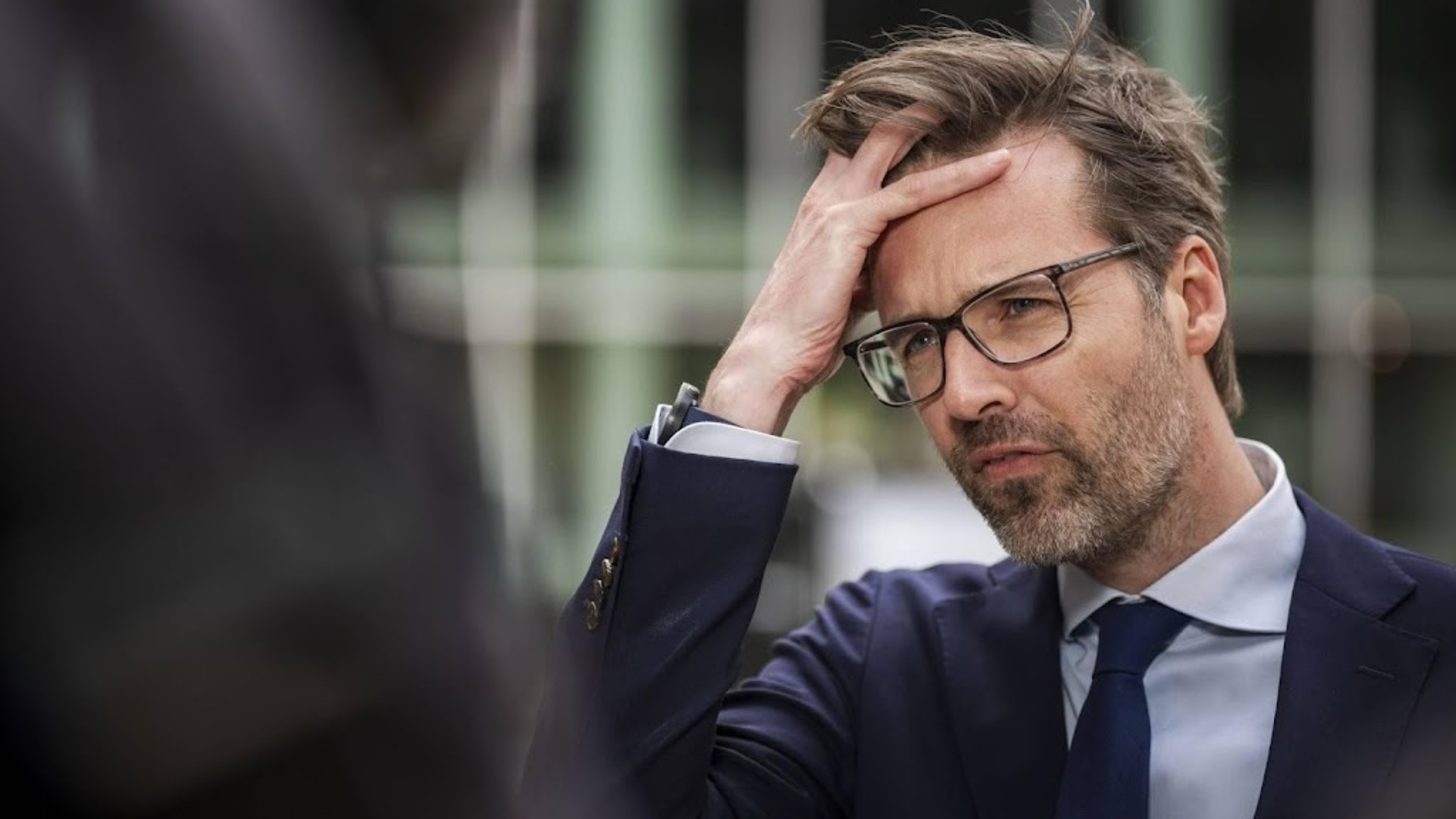 Dutch cabinet reverses UNRWA funding cuts this year