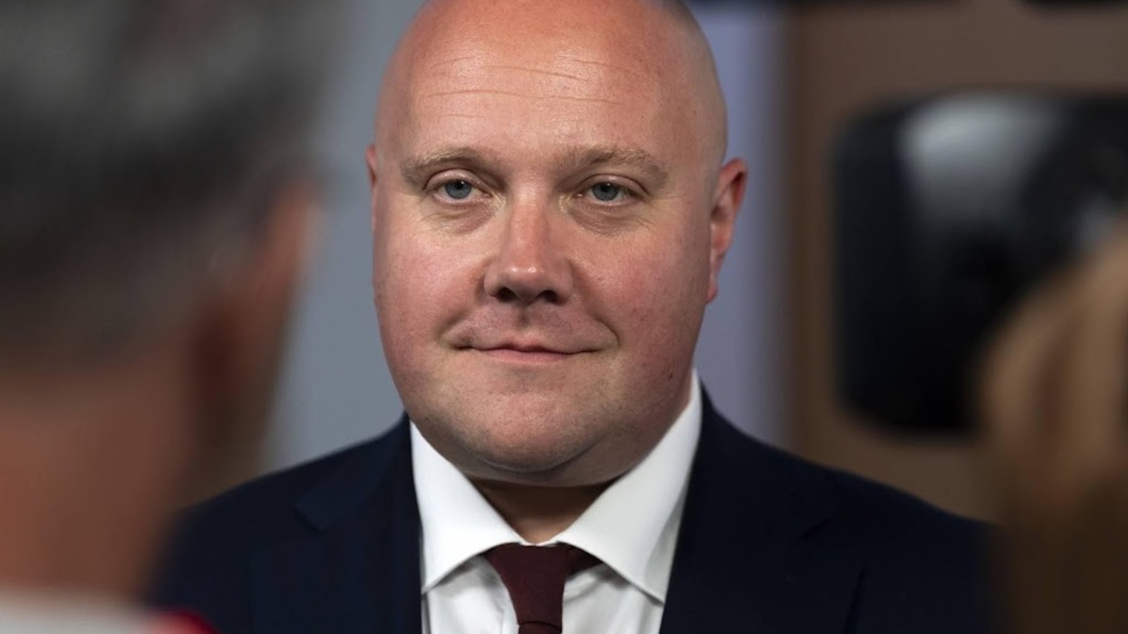 Invulling zzp-wet concreter, maar deel ligt nog open