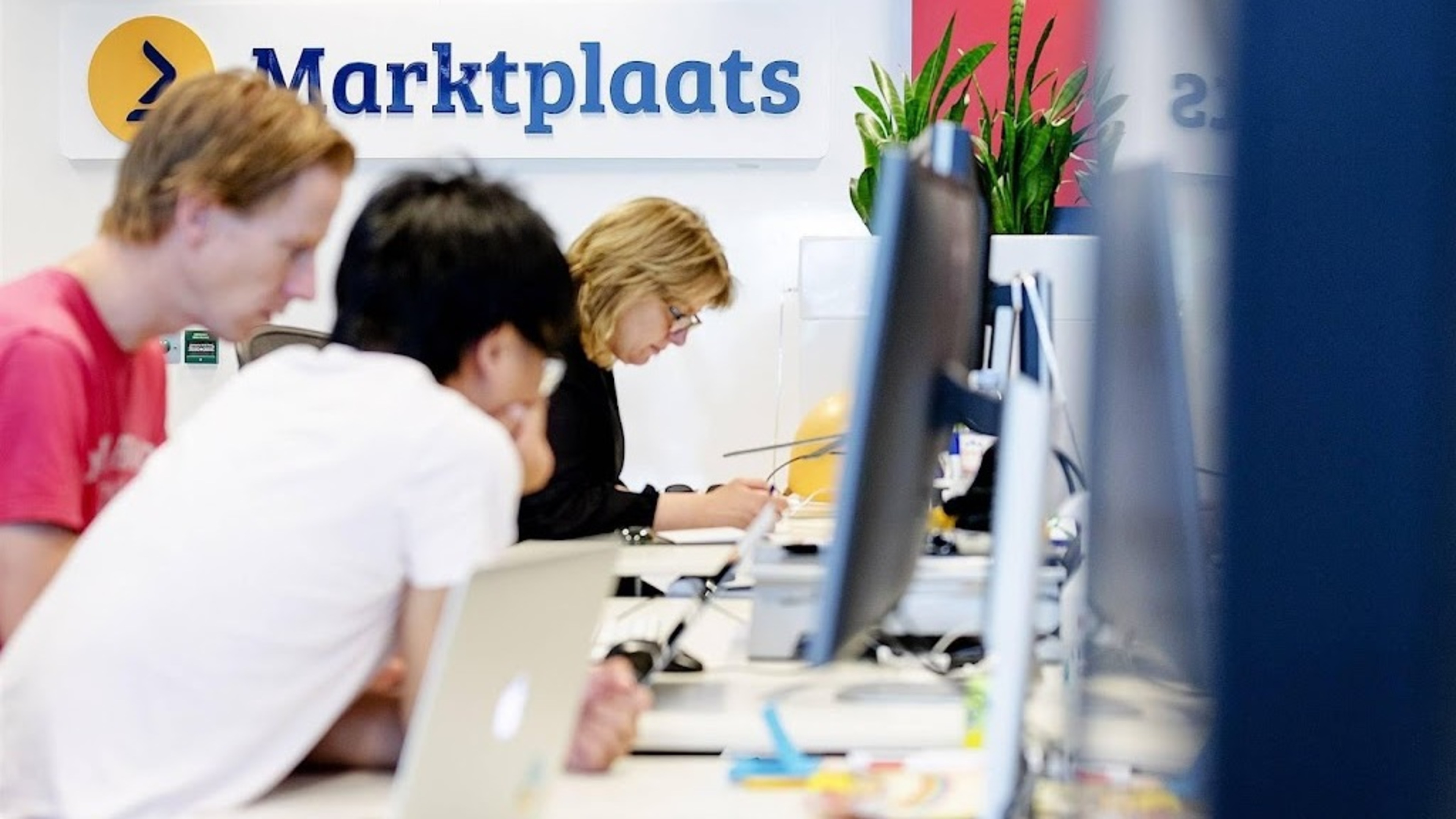 Victims lost thousands of euros to Marktplaats fraud from Heemstede and Hoofddorp: 'I was involved'