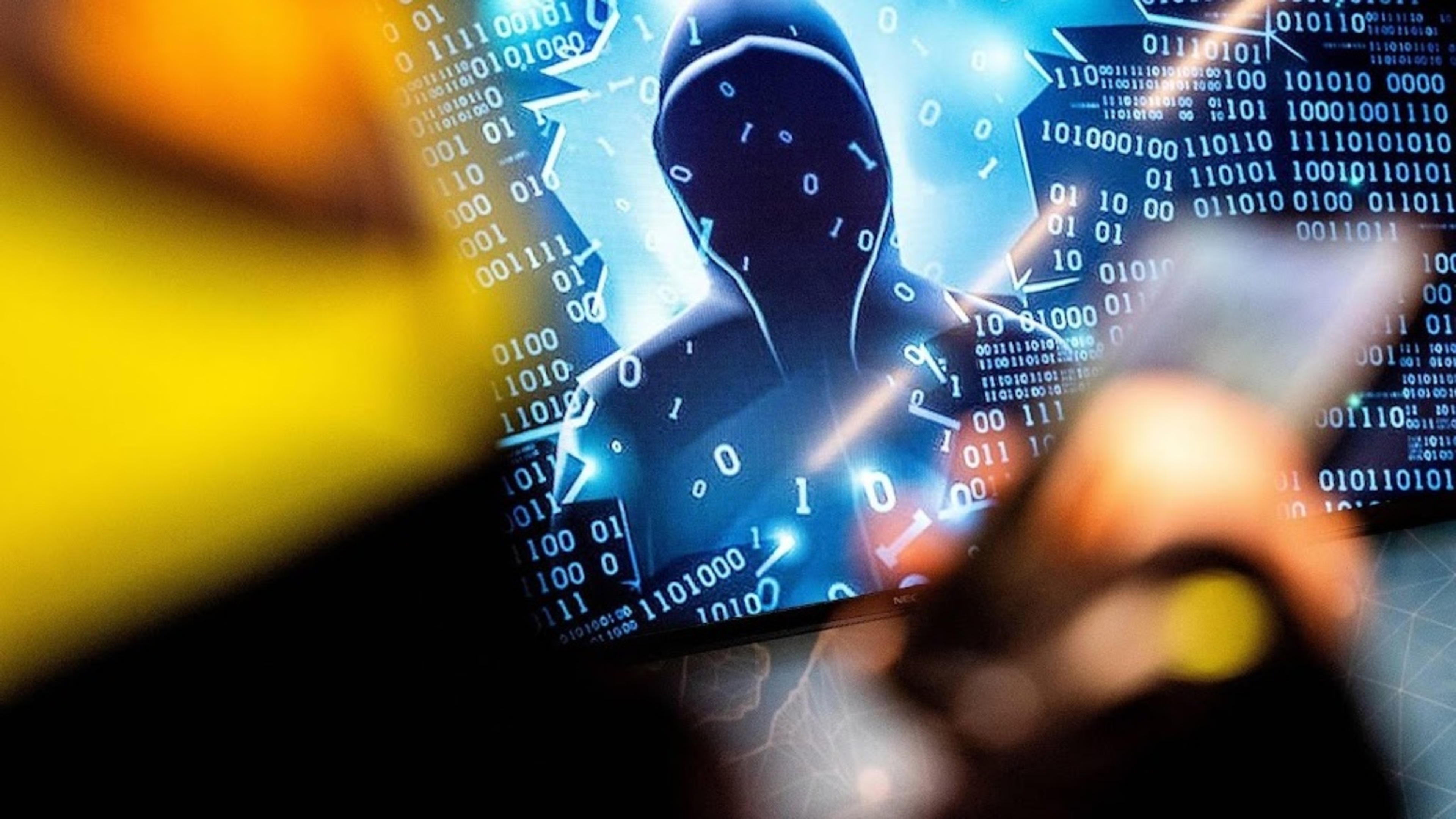 Offlimits identified 2,200 AI-generated child abuse images last year