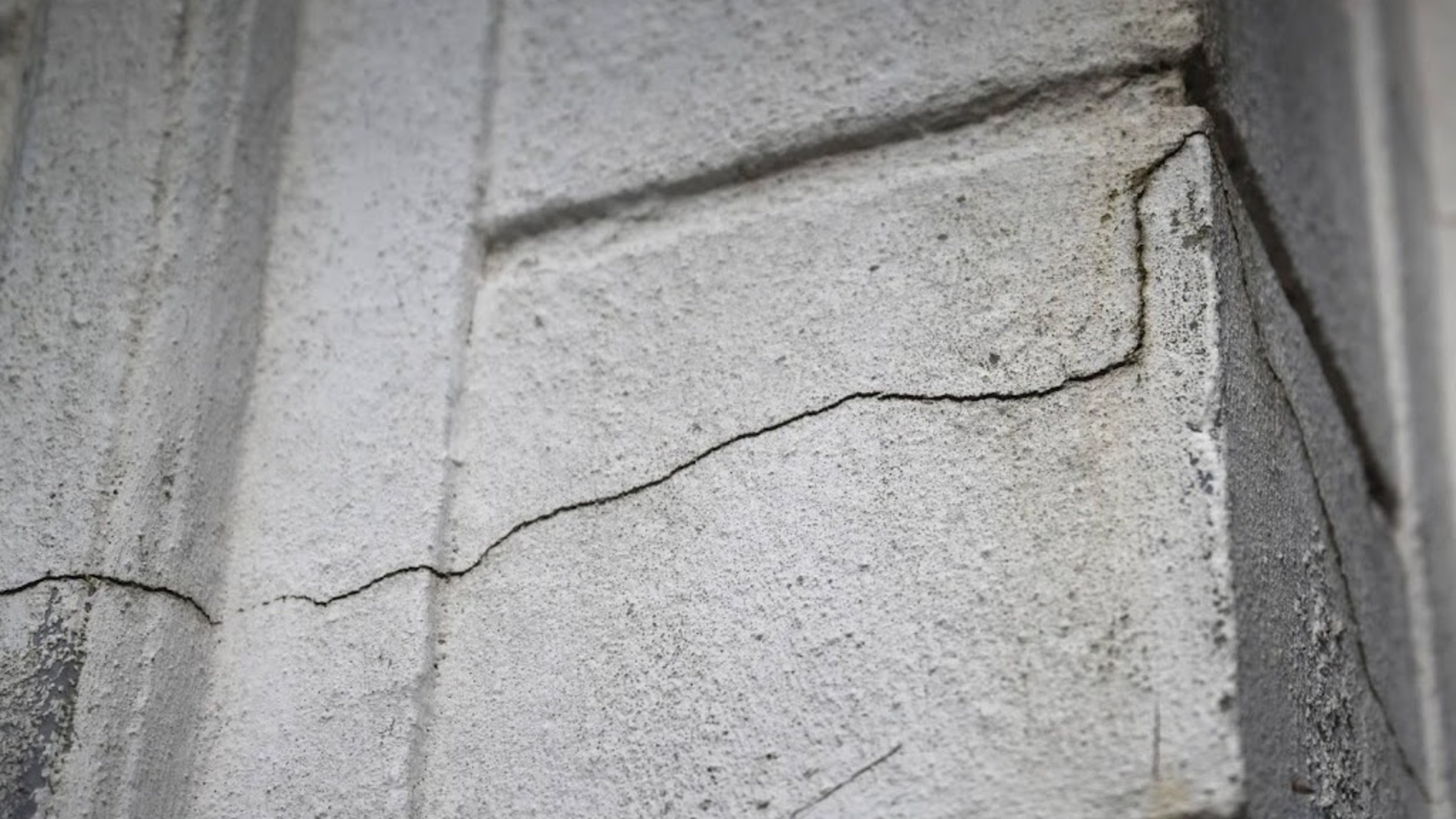 Number of damage reports doubles after Drenthe earthquake