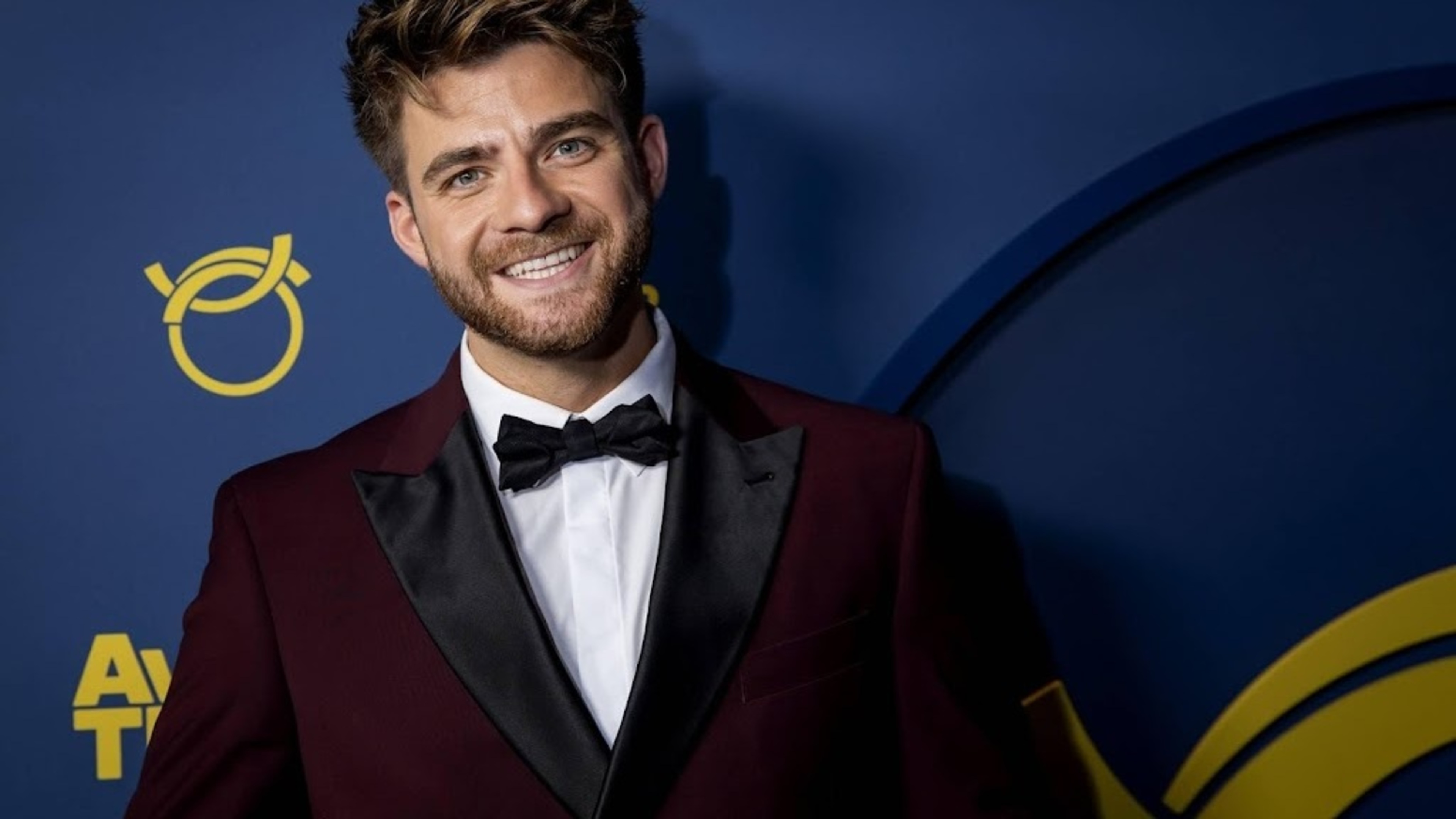 Frank van Leeuwen wins 27th edition of De Slimste Mens