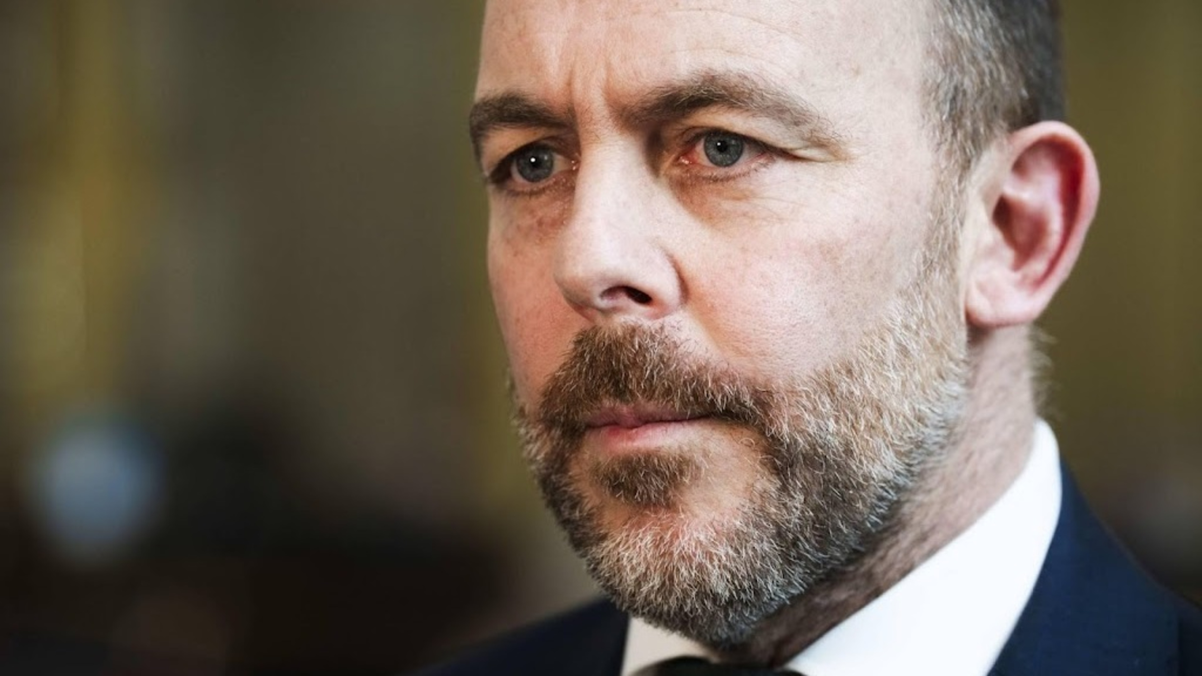 Minister assures: IND is ready to implement migration pact