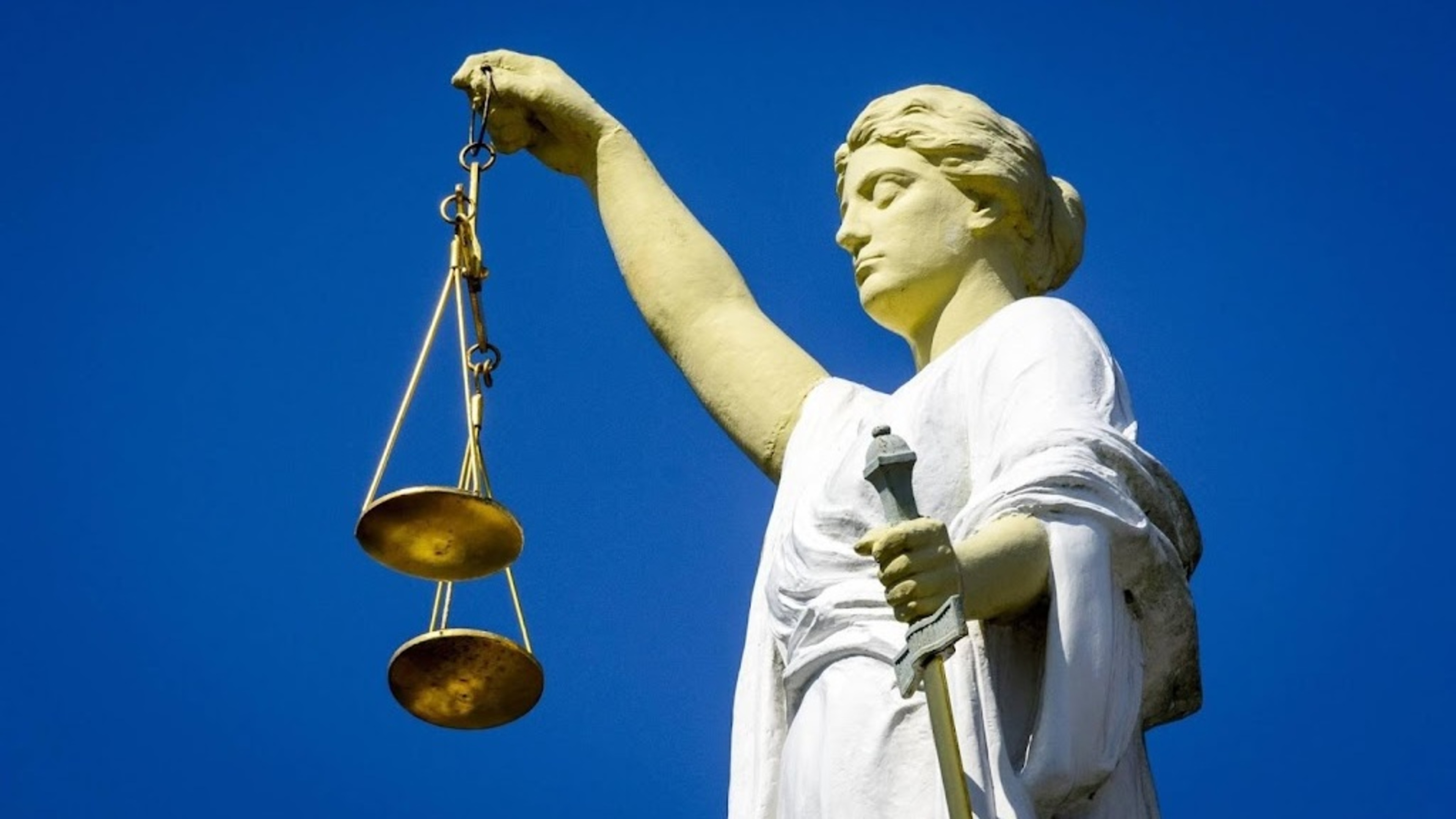 Advice to Supreme Court: refer 2006 murder to European Court