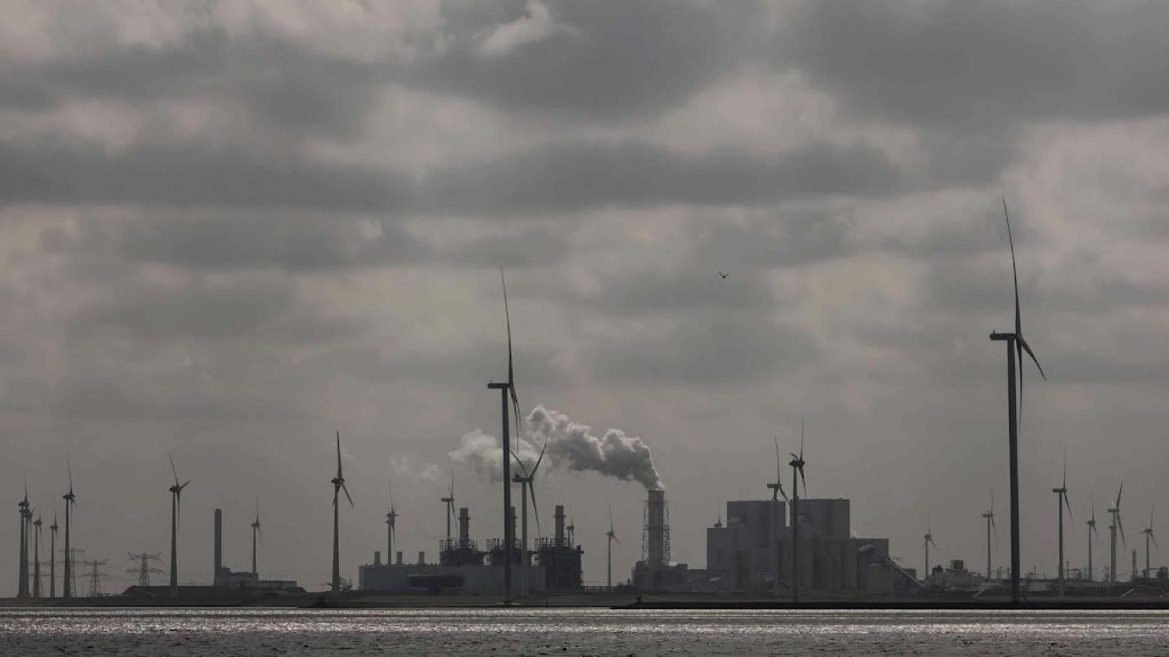 Groningen angry at cabinet over indecent ambush tactics