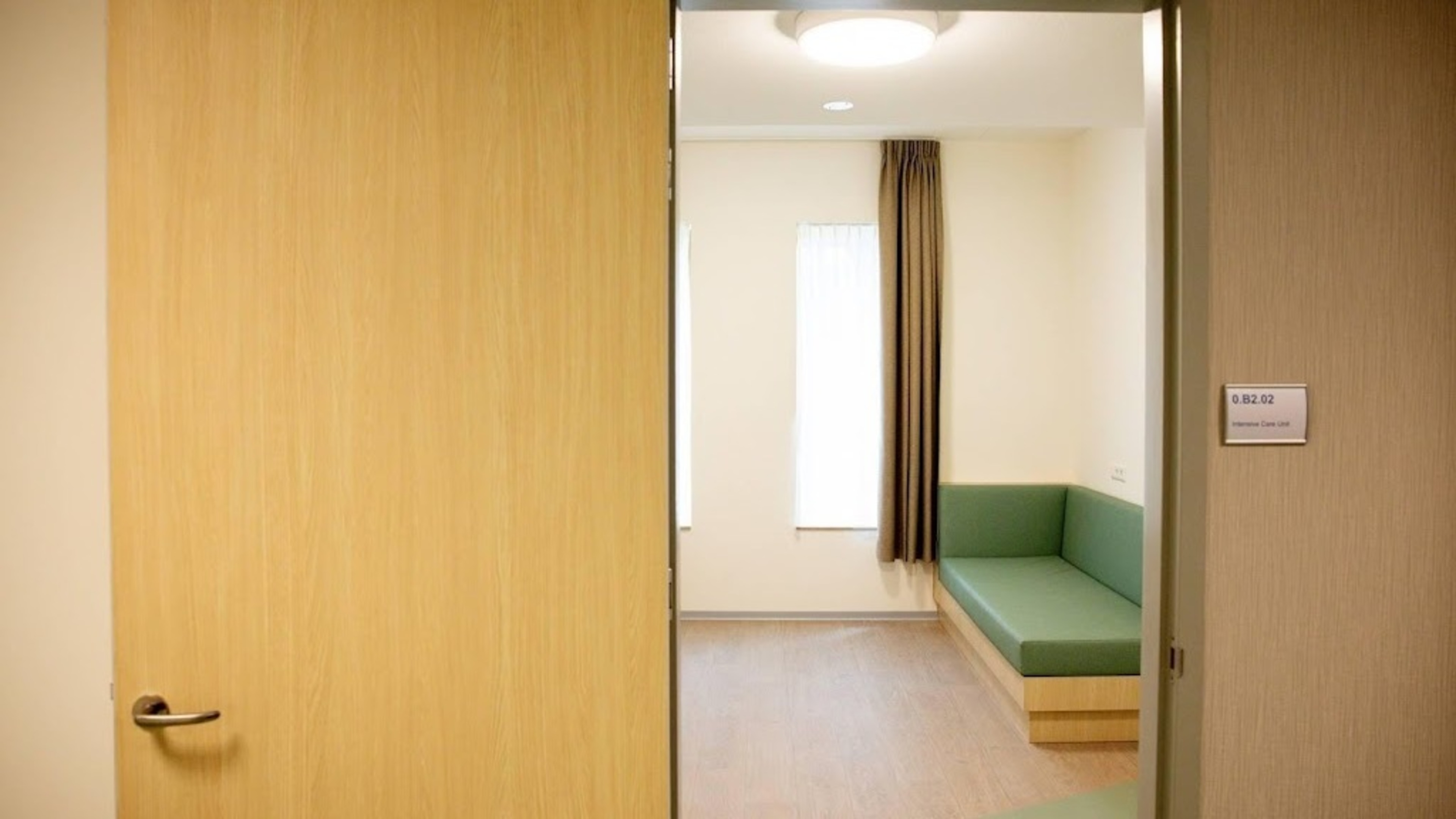 Dutch Safety Board: Mental health care can already be improved