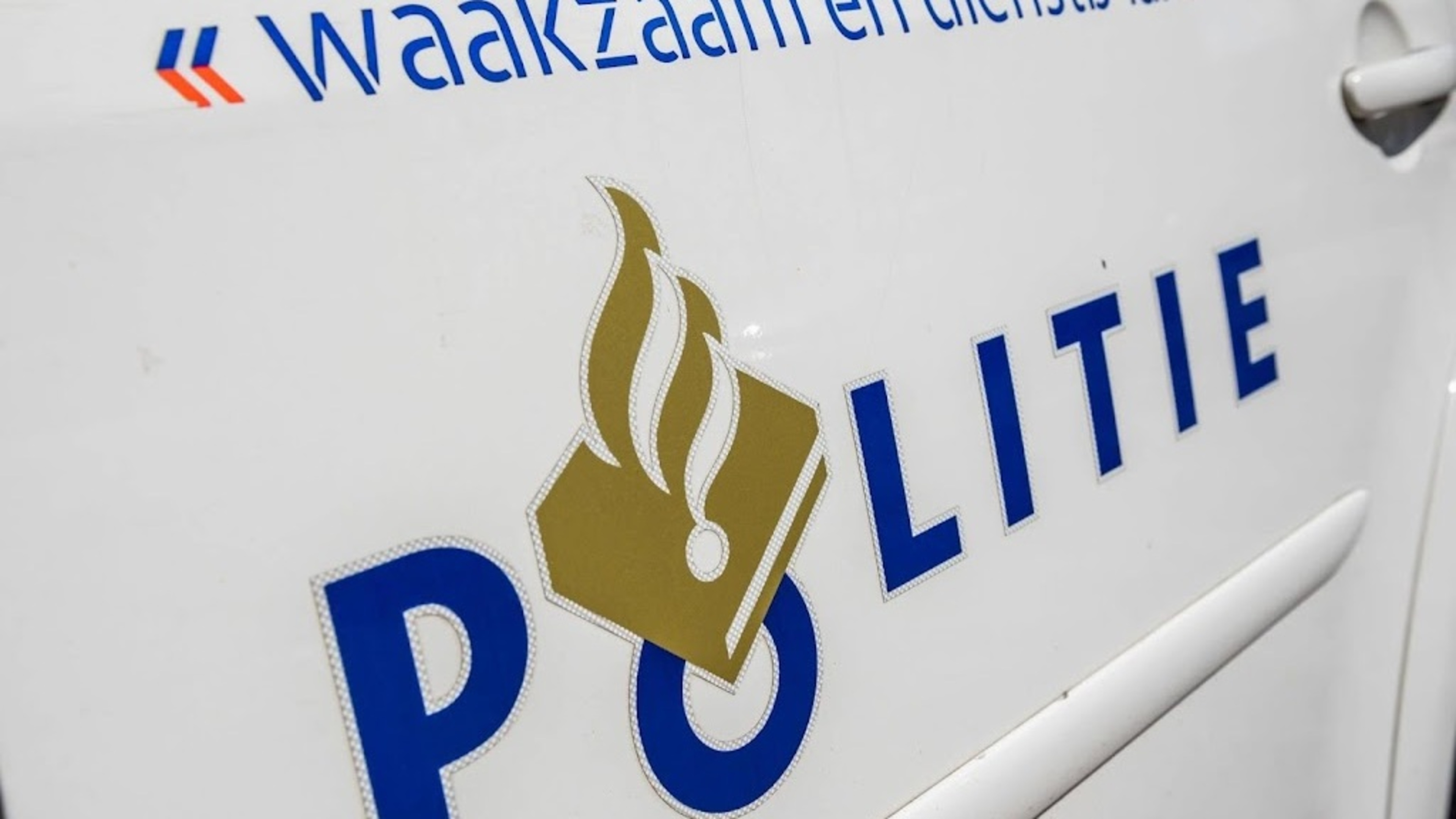 Person injured in Eindhoven stabbing