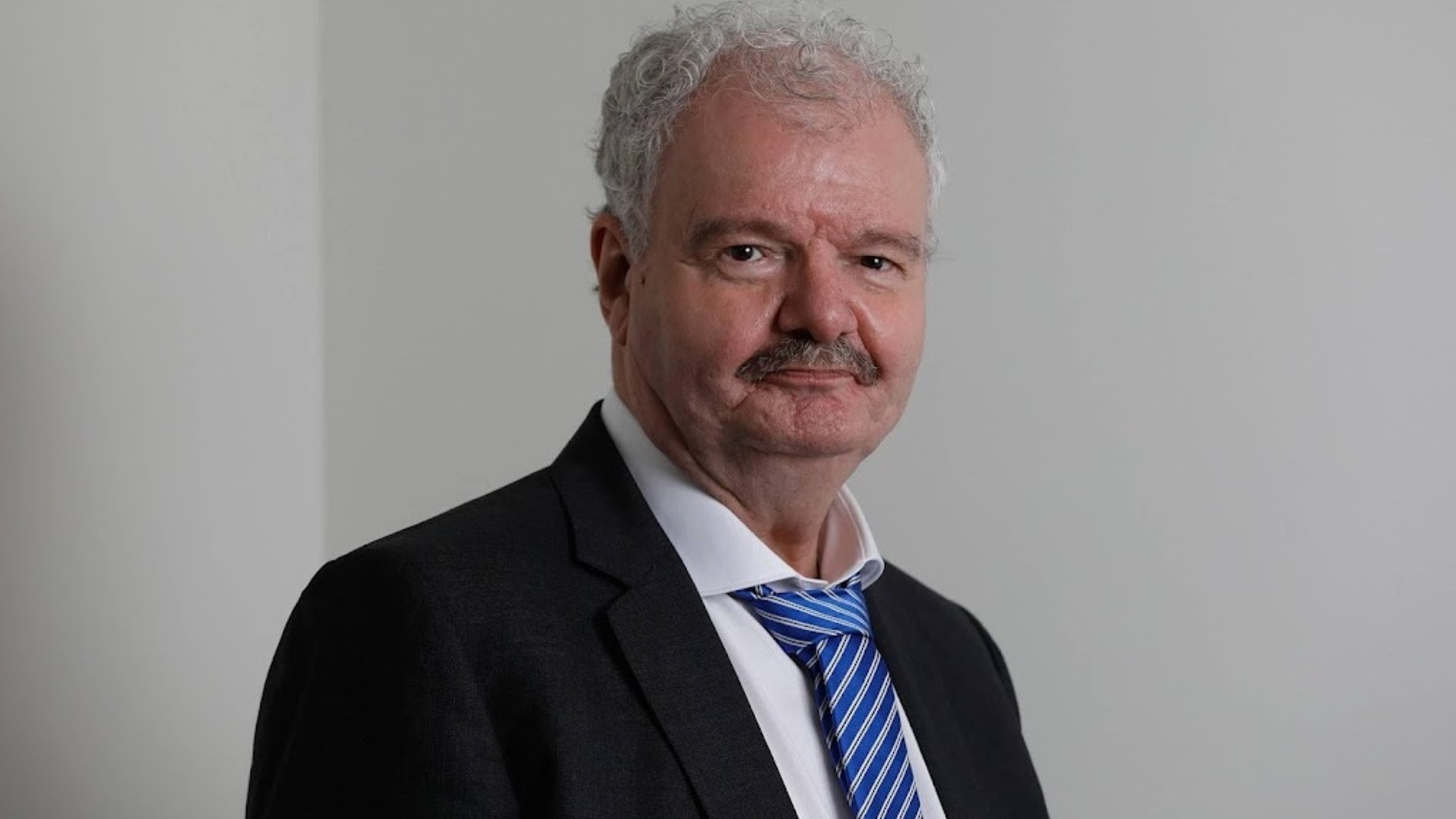 Community service demanded for PVV politician for hitting XR activist