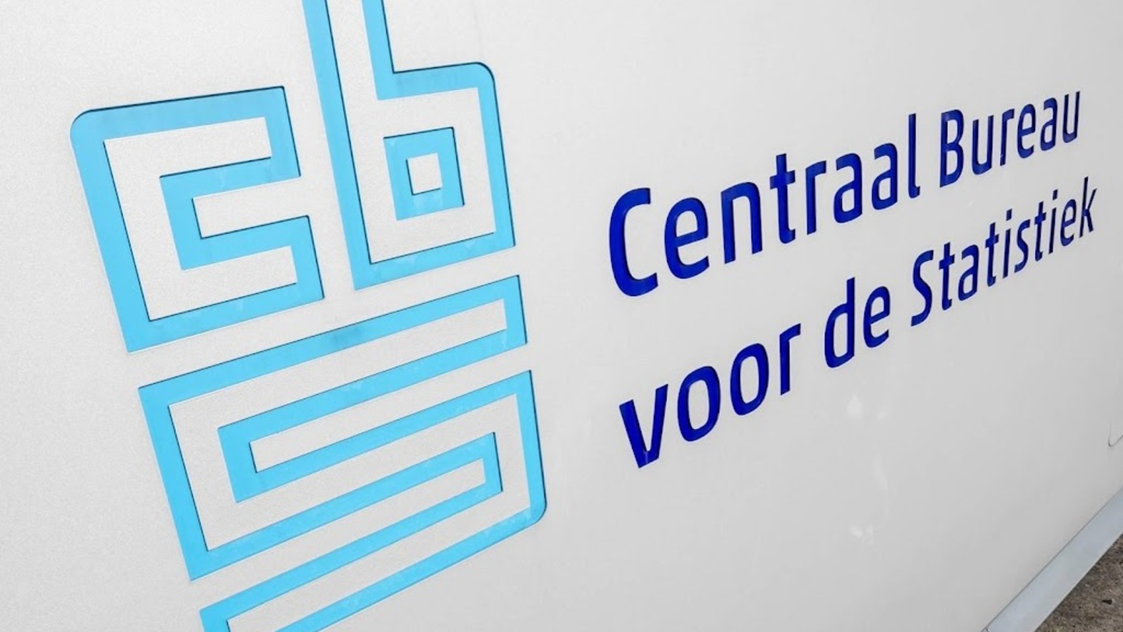 Municipal spending rises by nearly 6 percent